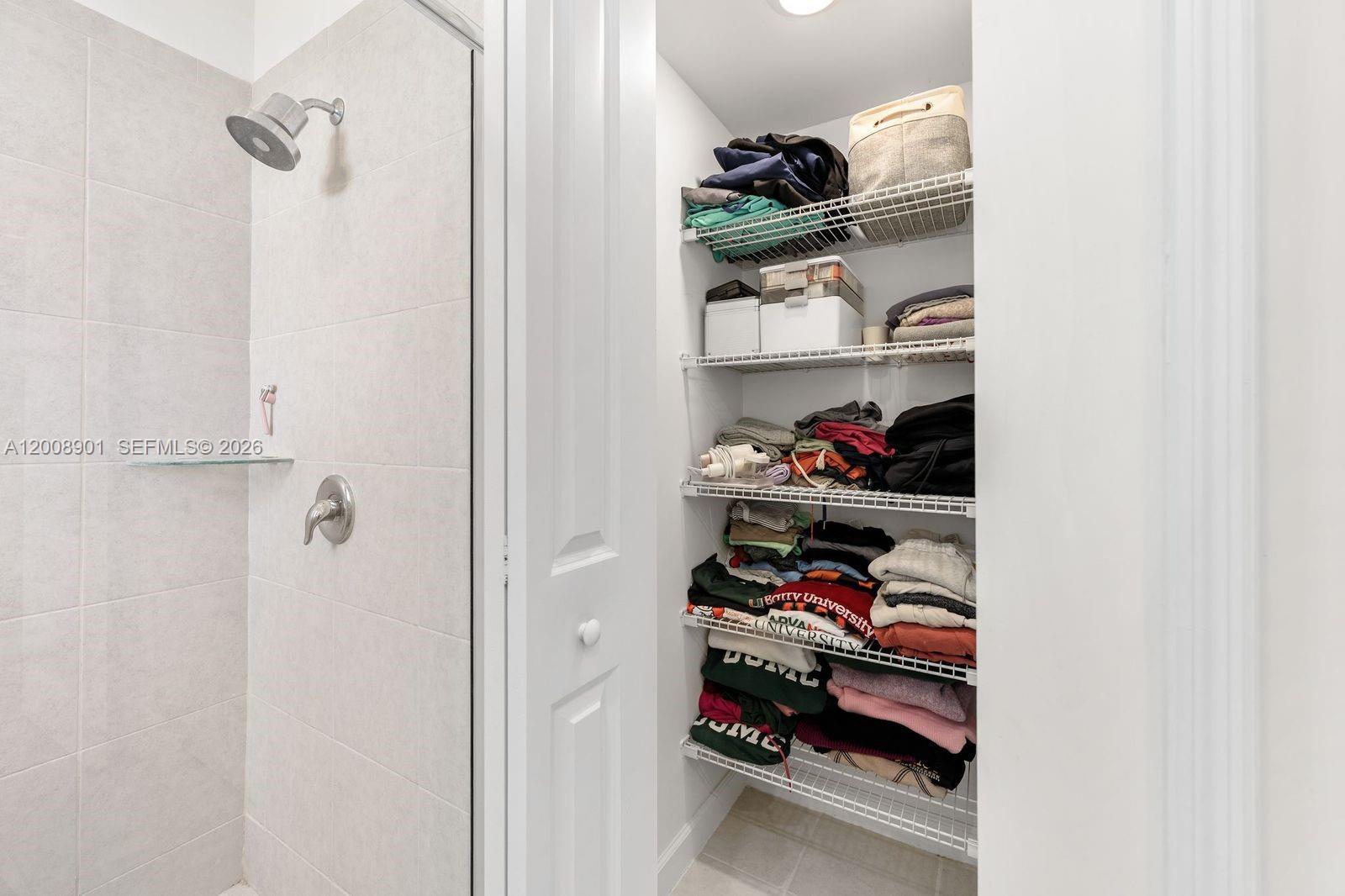 Cedar Point - Residential