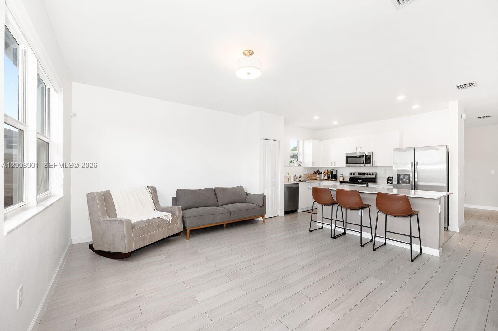 Cedar Point - Residential