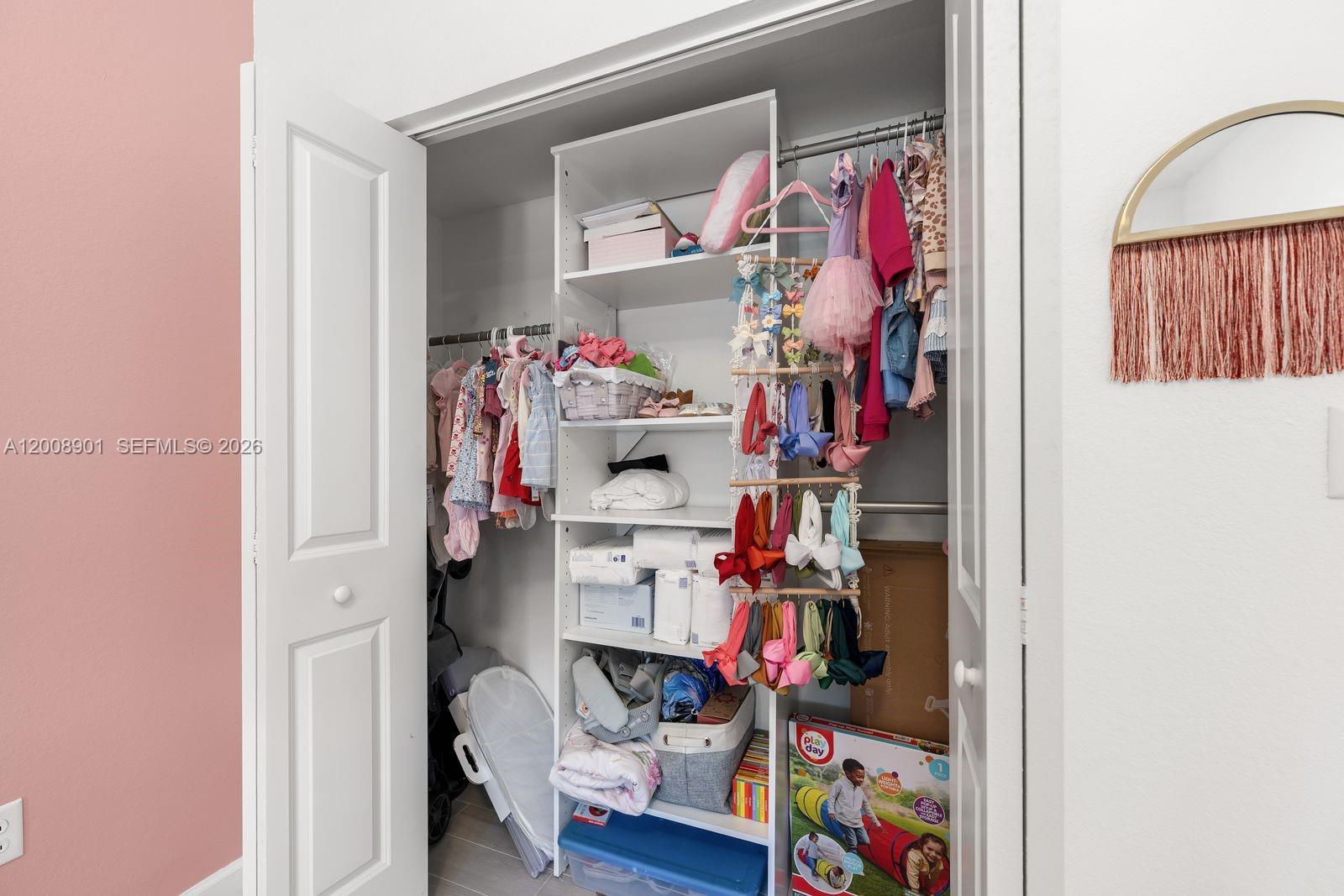 Cedar Point - Residential