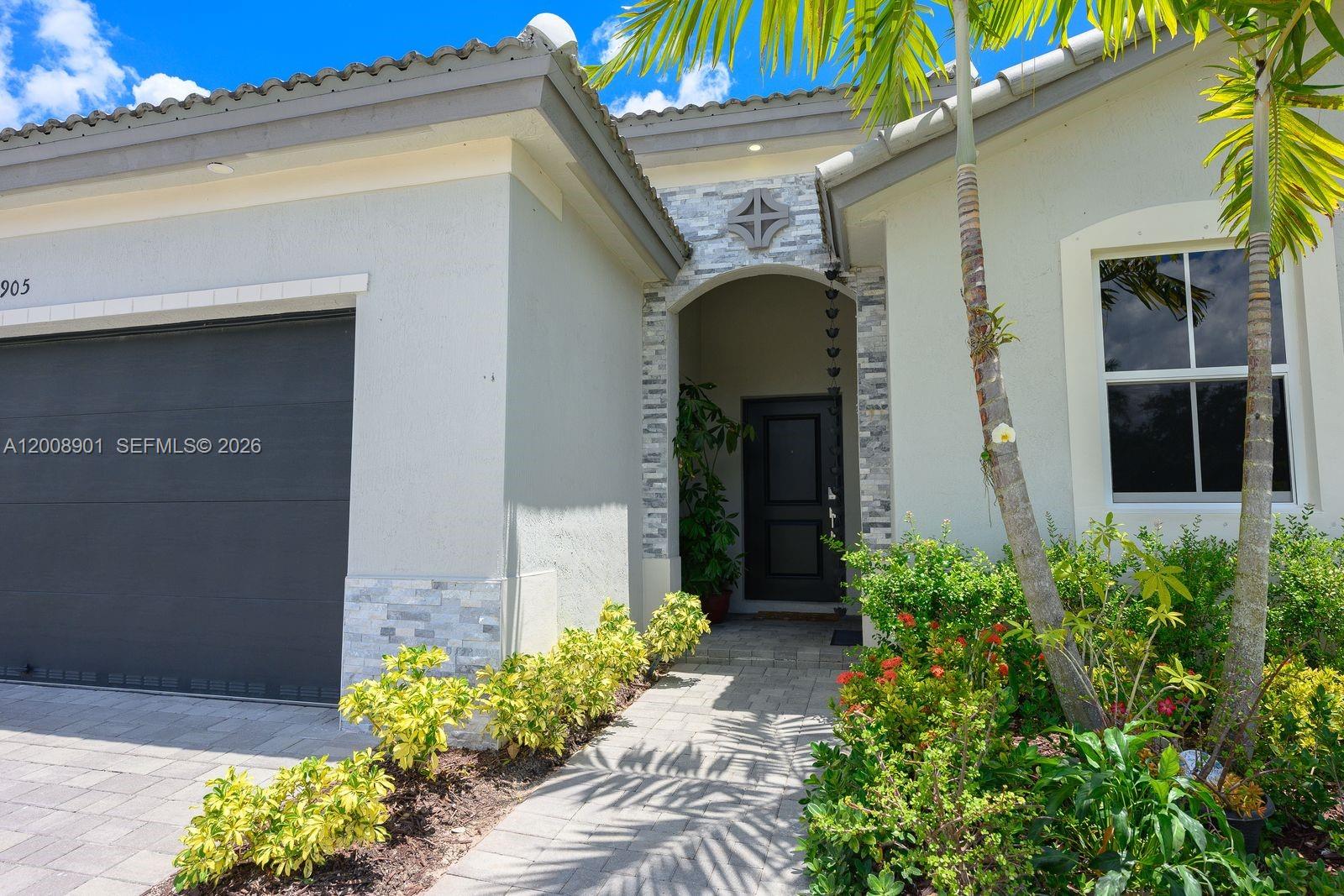 Cedar Point - Residential