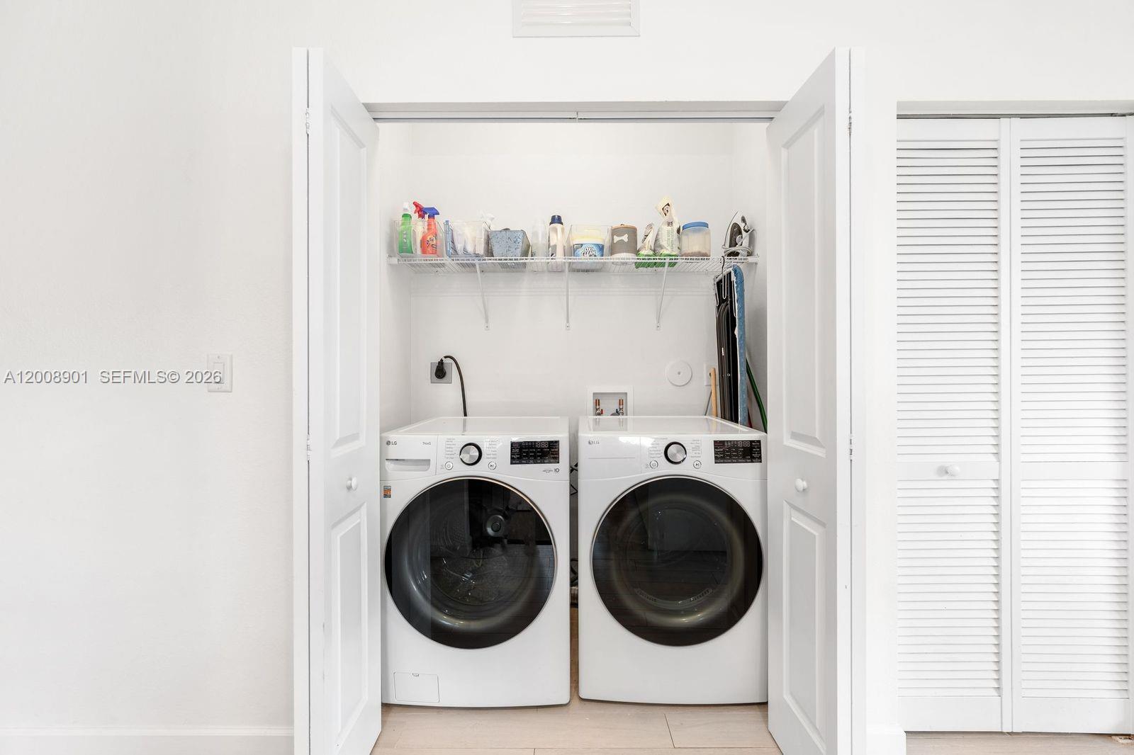 Cedar Point - Residential