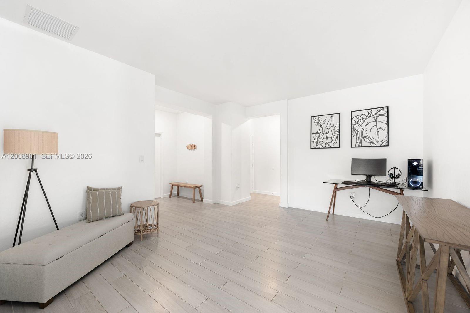 Cedar Point - Residential