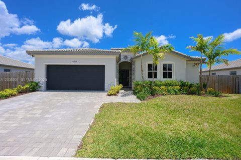 28905 SW 163rd Ct Homestead FL 33033
