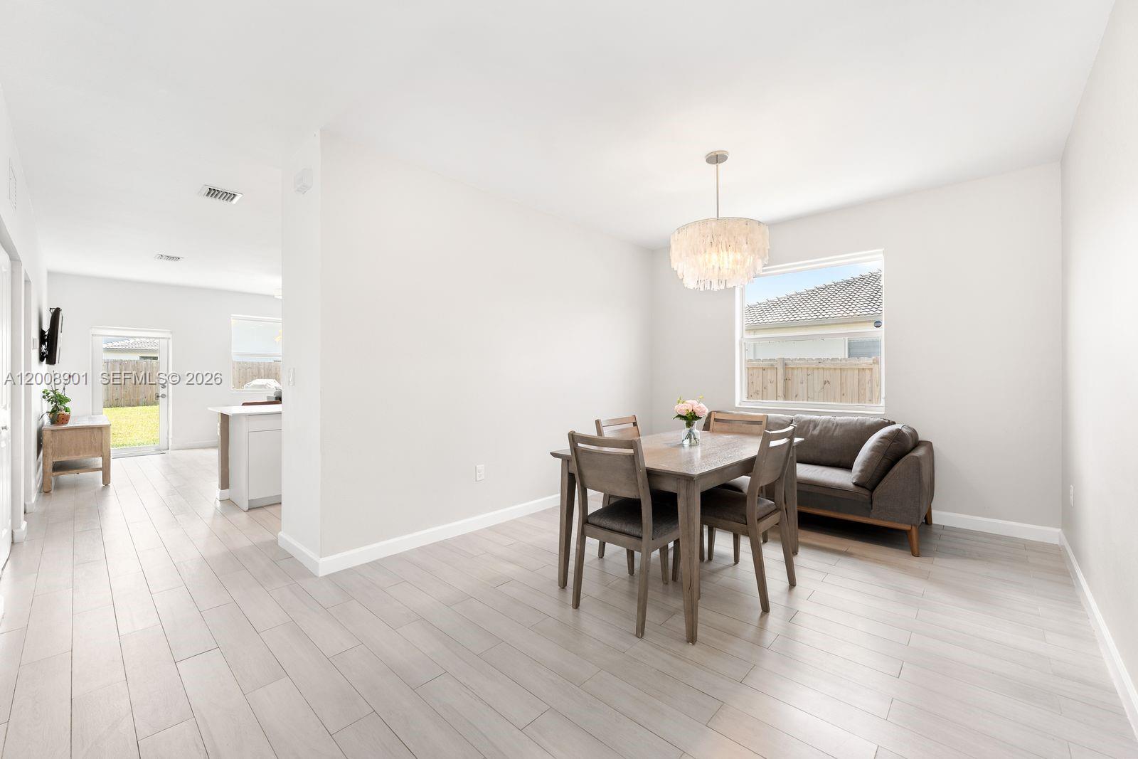 Cedar Point - Residential