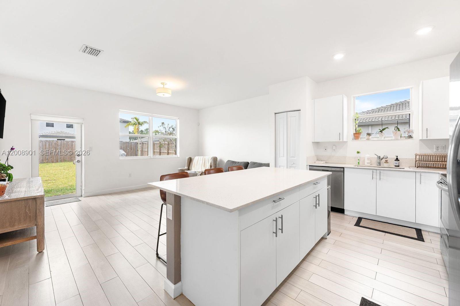 Cedar Point - Residential