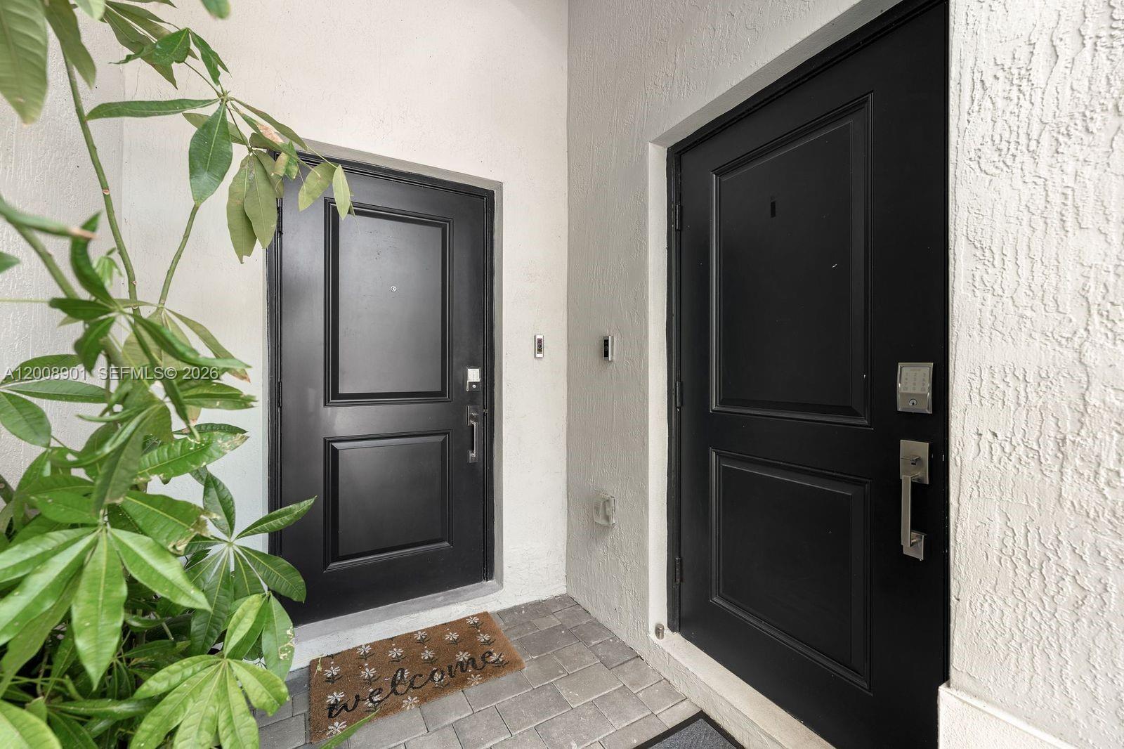 Cedar Point - Residential