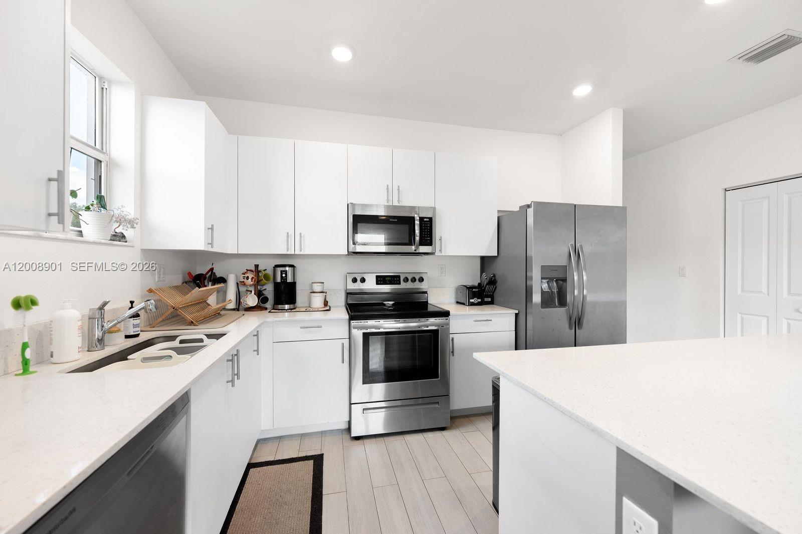 Cedar Point - Residential