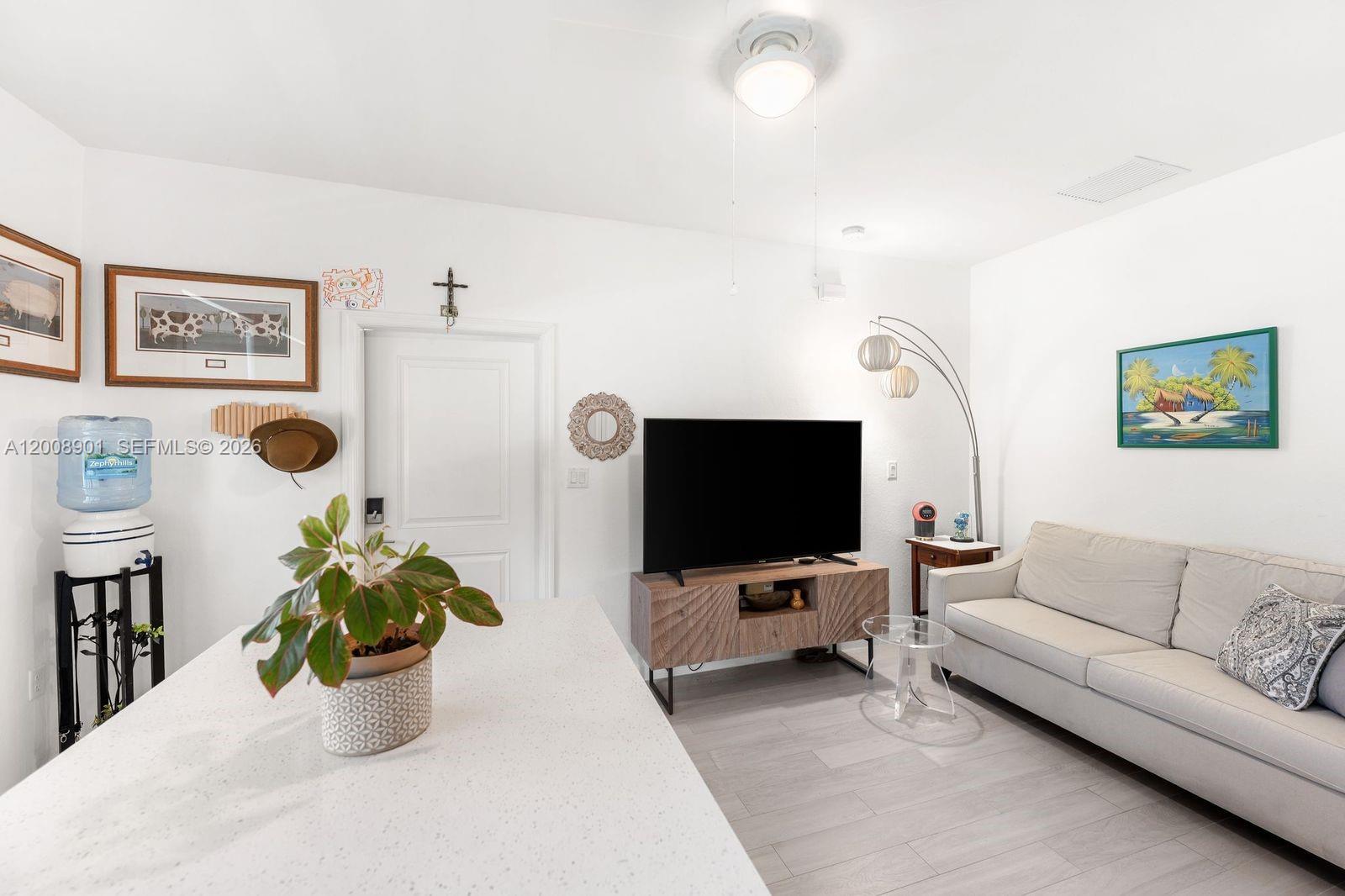 Cedar Point - Residential