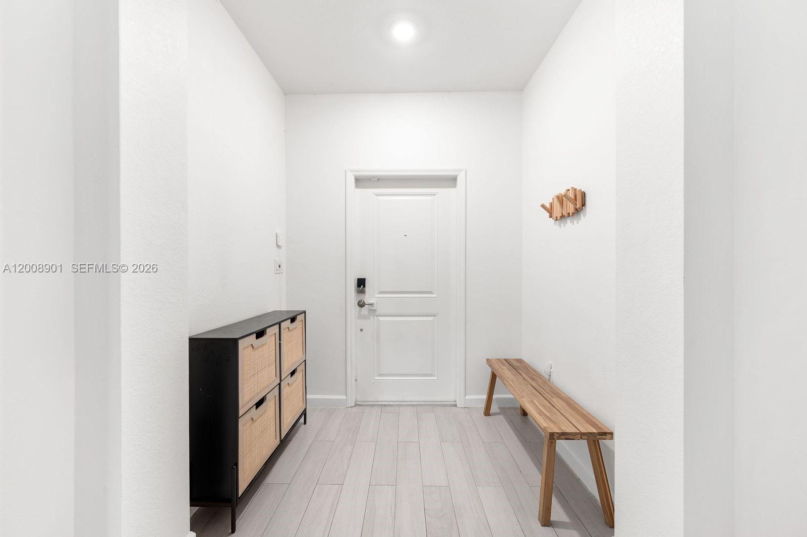 Cedar Point - Residential