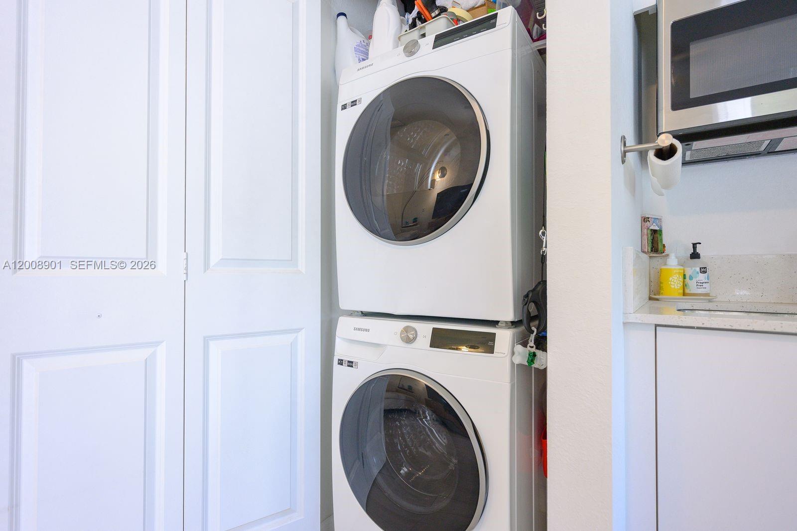 Cedar Point - Residential