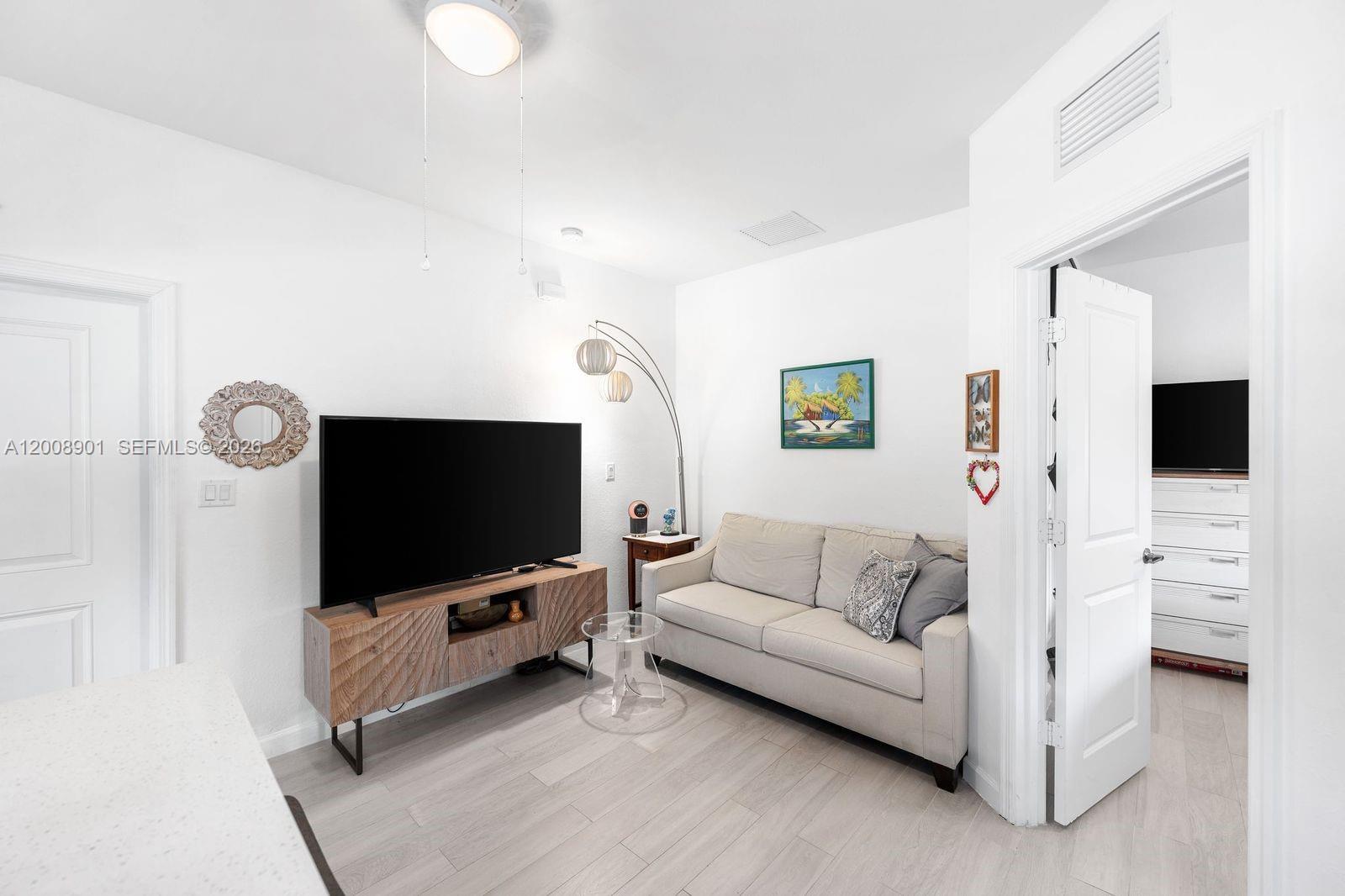 Cedar Point - Residential