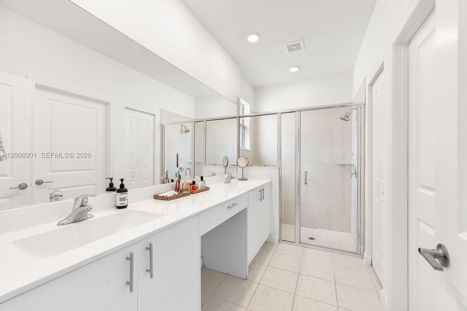 Cedar Point - Residential