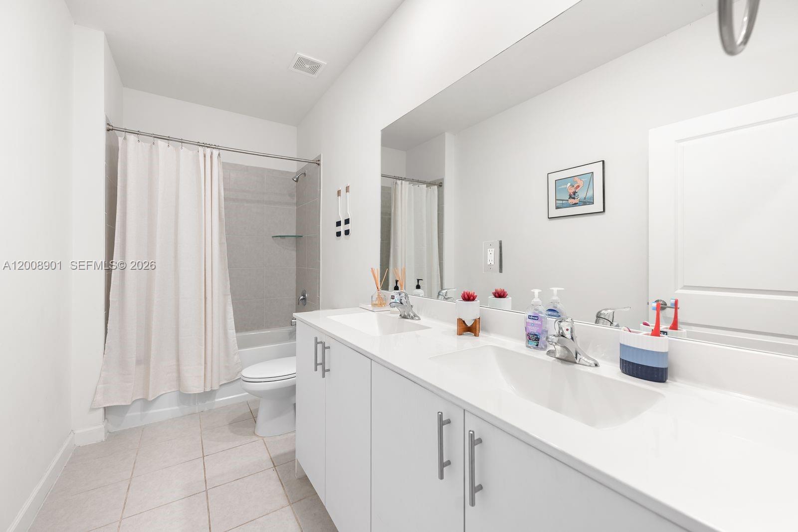 Cedar Point - Residential