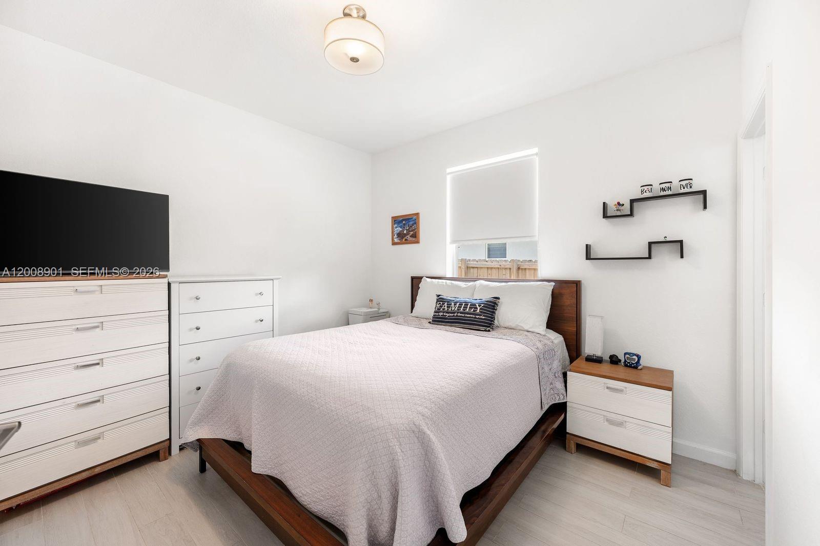 Cedar Point - Residential