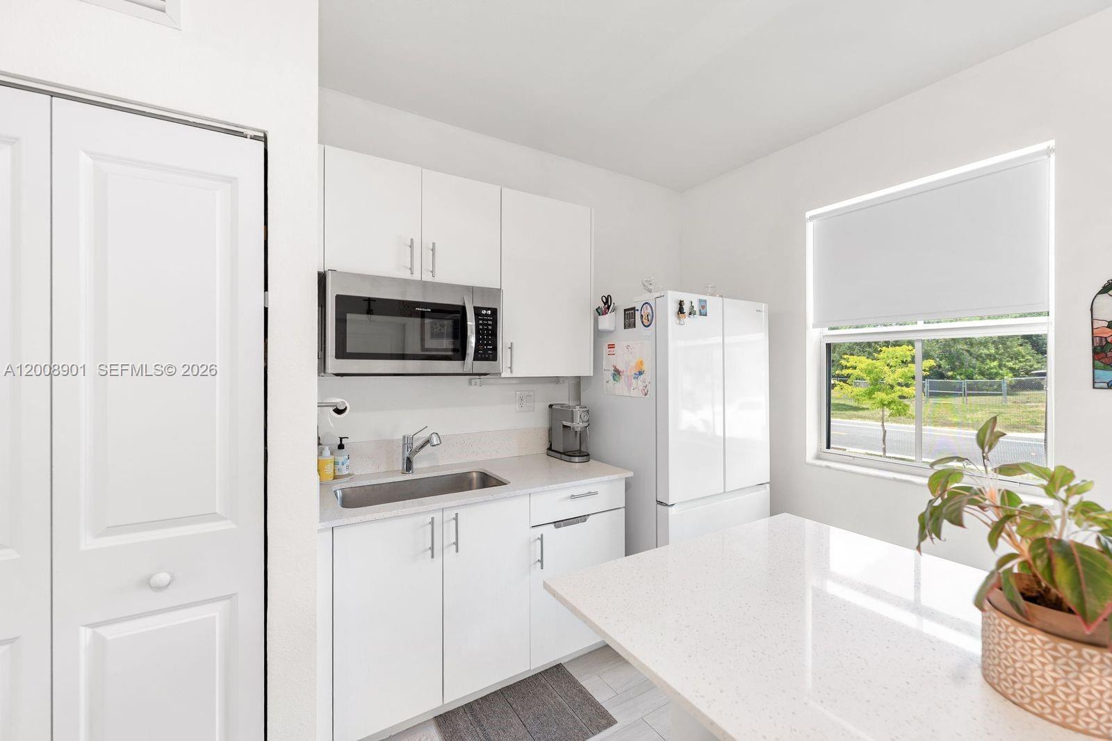 Cedar Point - Residential