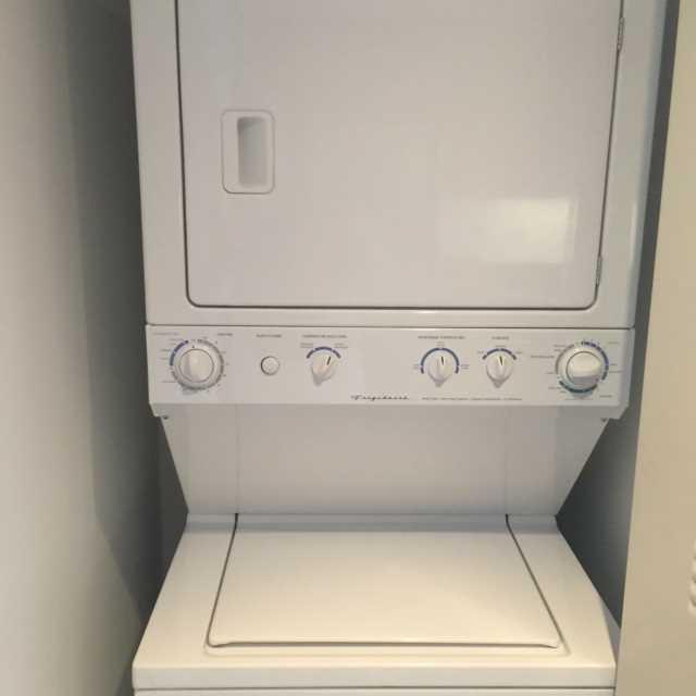 FLAGLER FIRST CONDO - Residential Lease