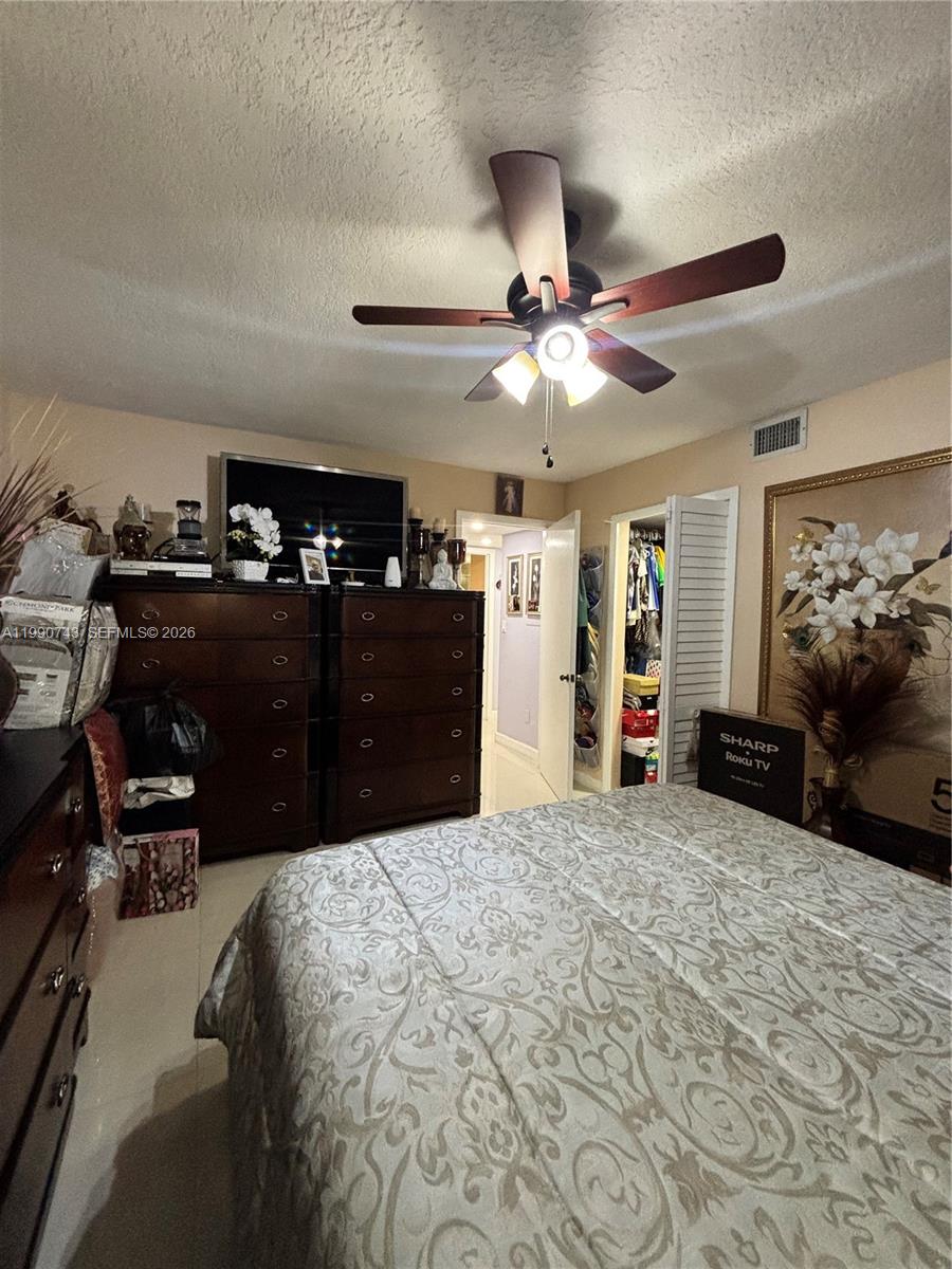 ALAMEDA JARDINS CONDO - Residential