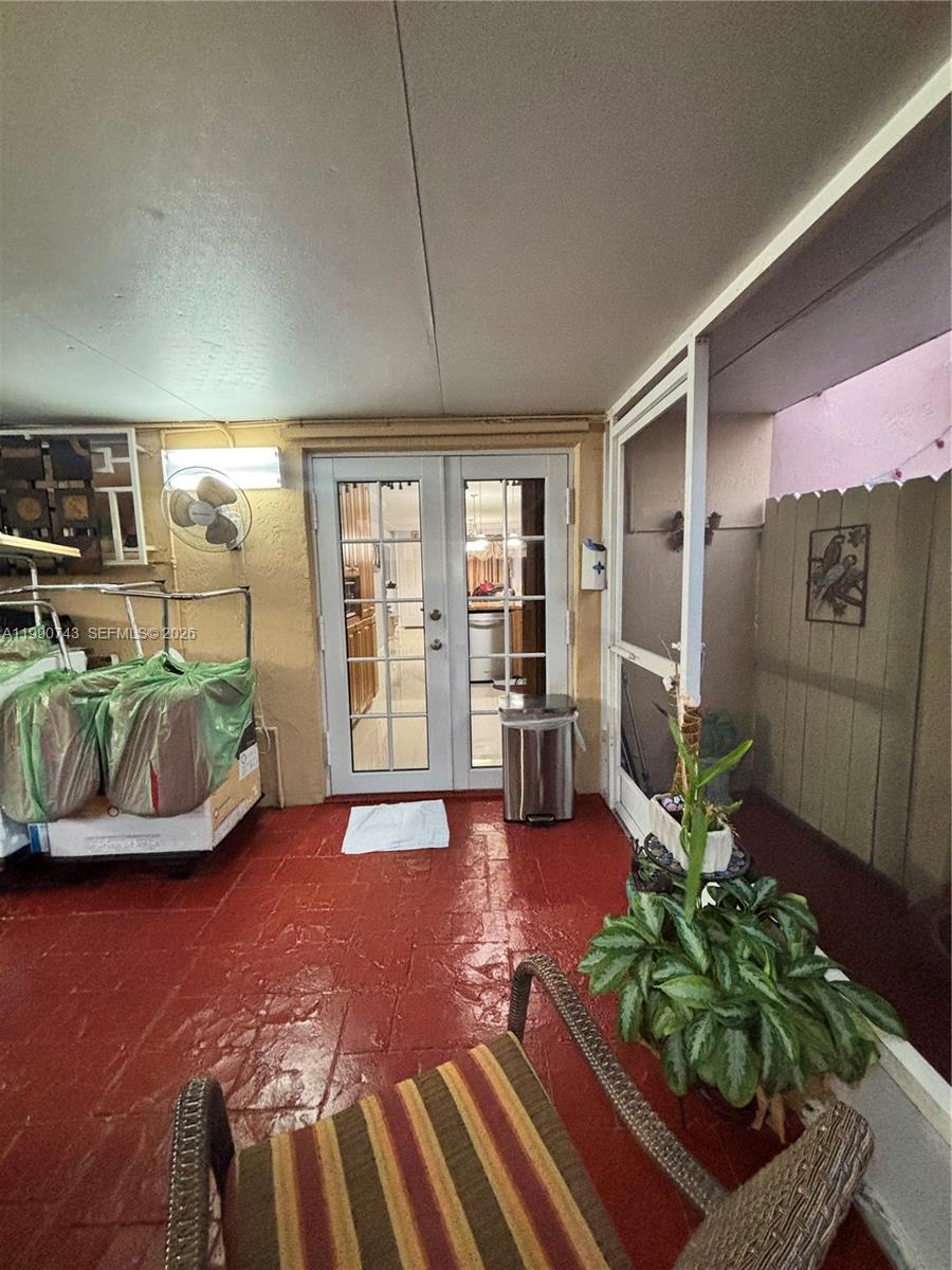 ALAMEDA JARDINS CONDO - Residential