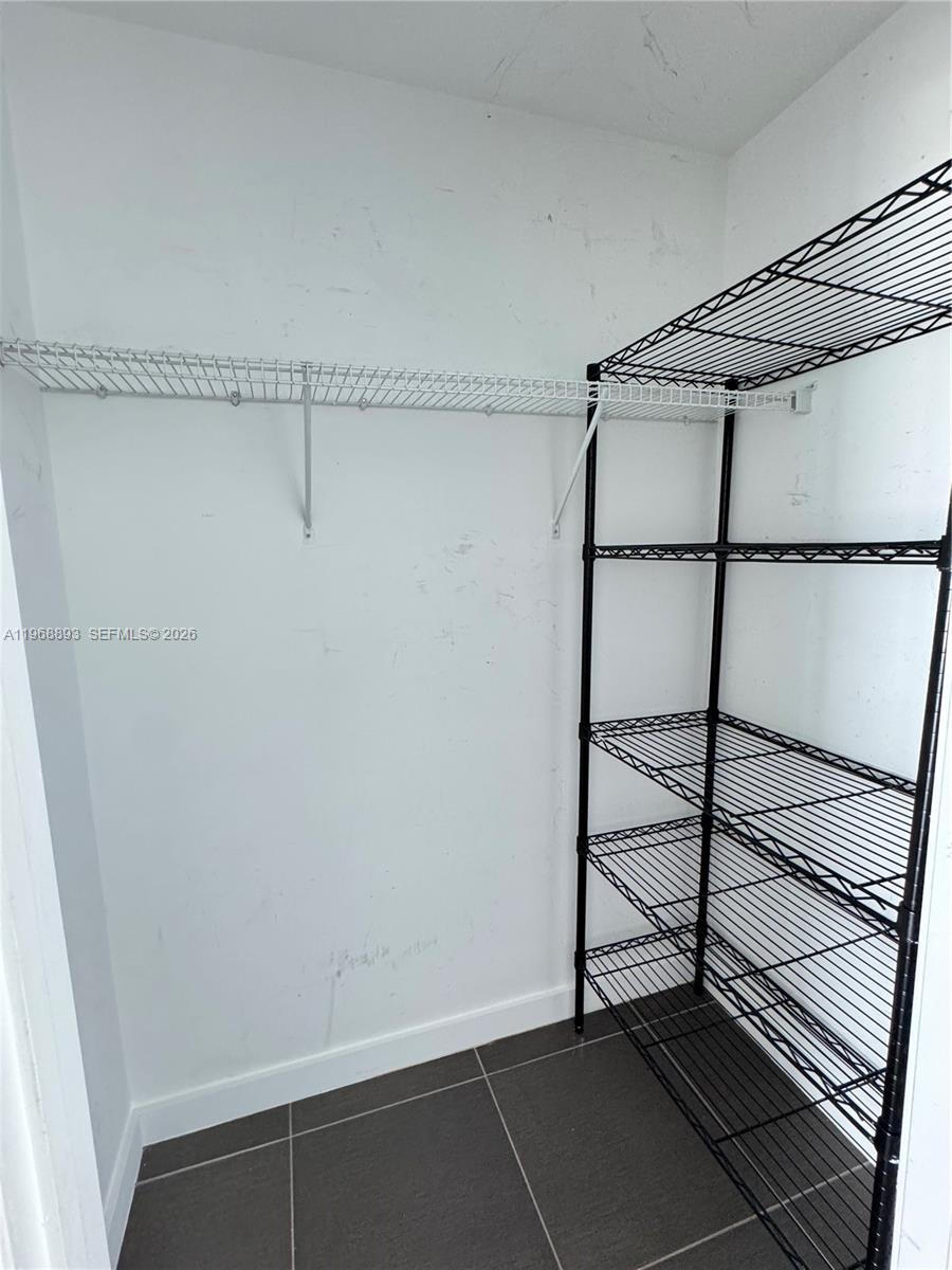 3301 NE 1st Ave H2613