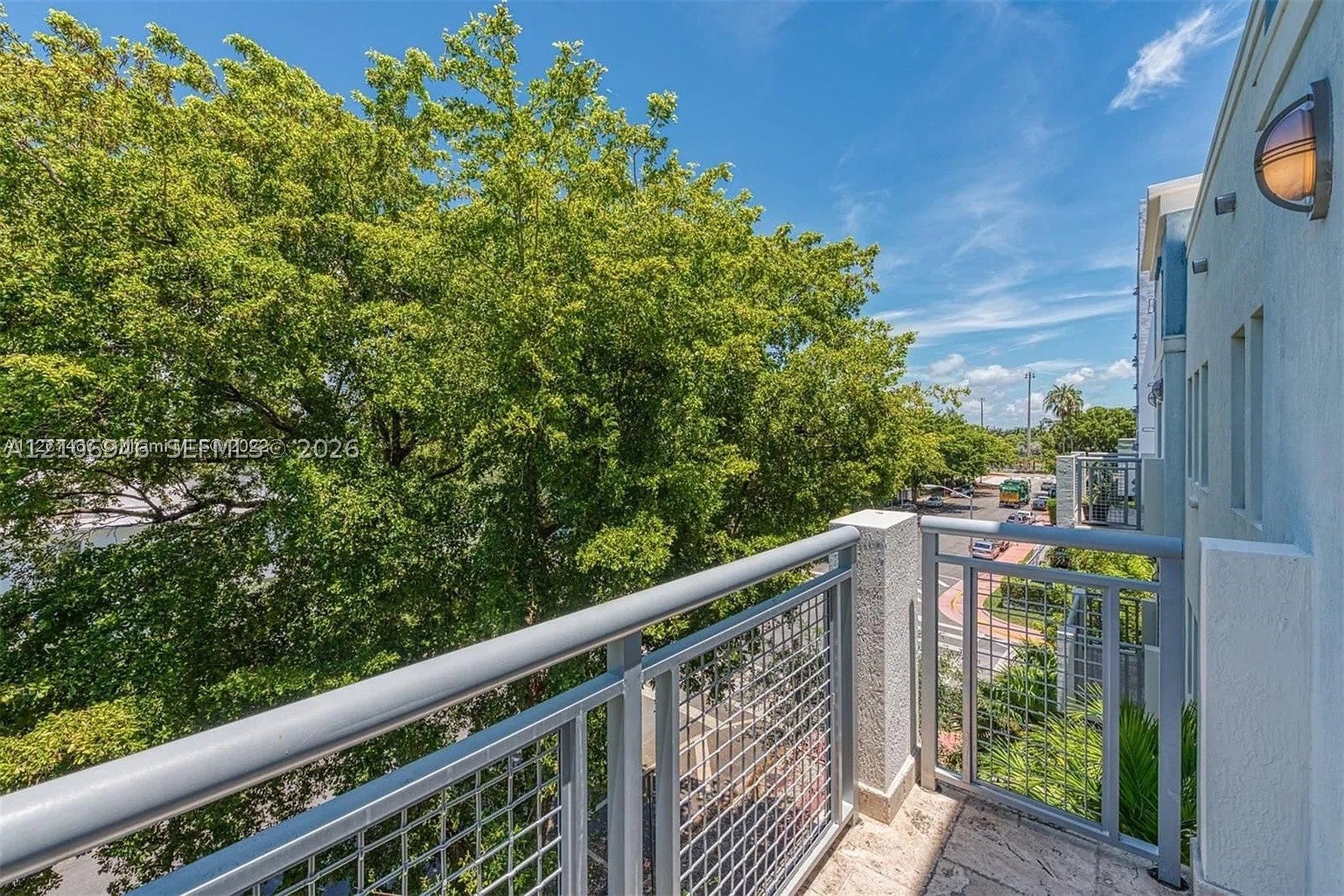 1040 10th St 402