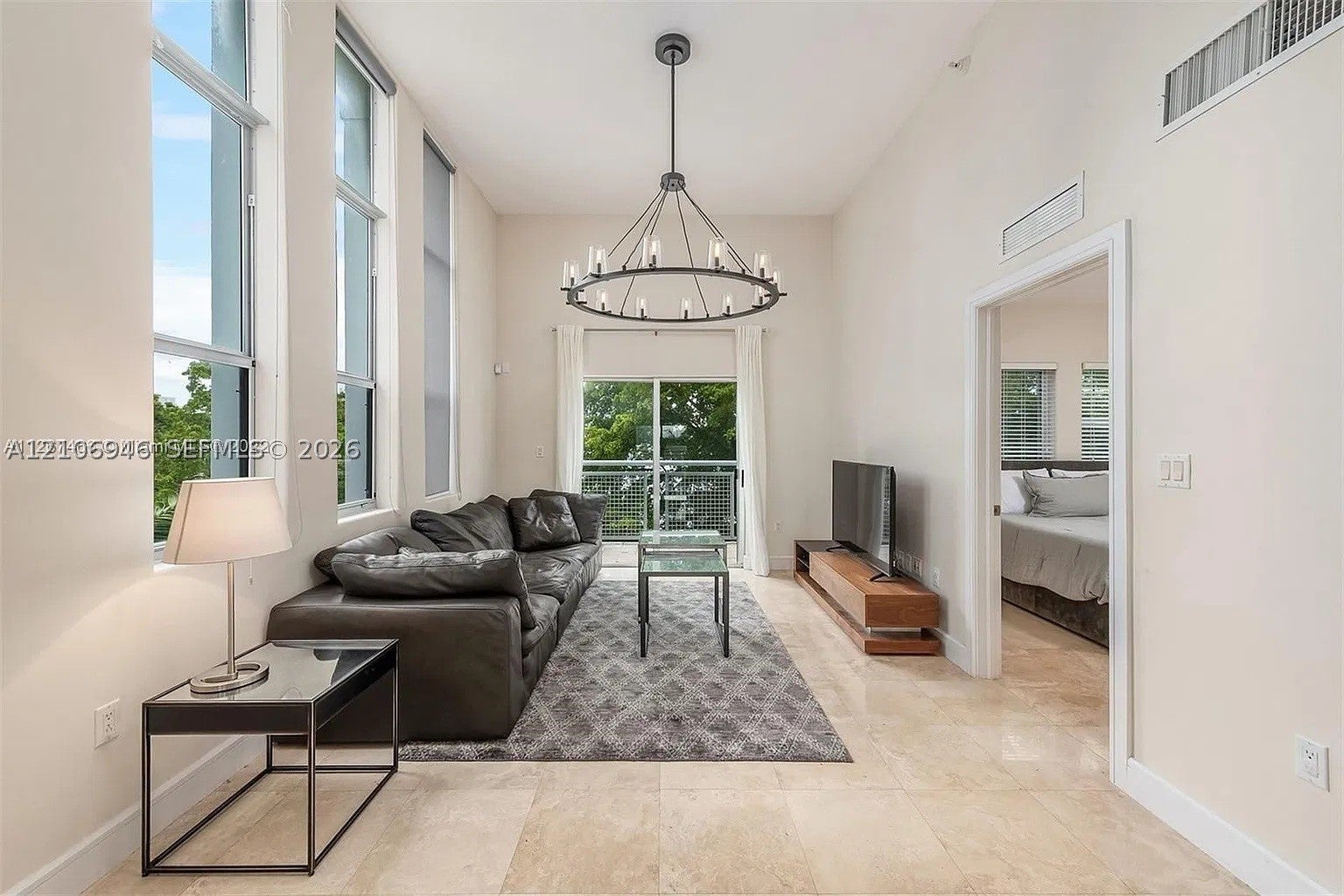 1040 10th St 402