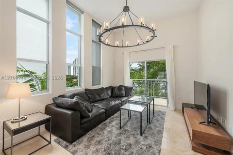 Photo of 1040 10th St #402, Miami Beach, FL 33139 (MLS # A12106946)