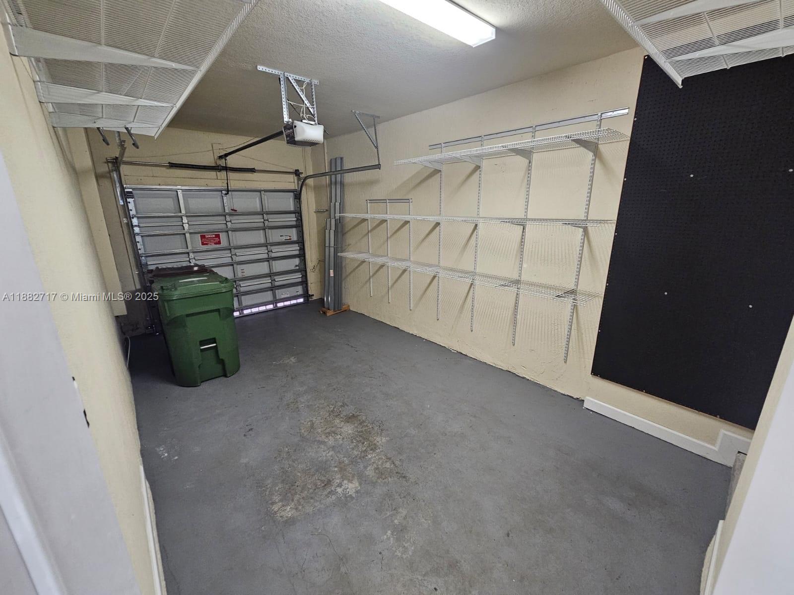 BELLAGIO - Residential