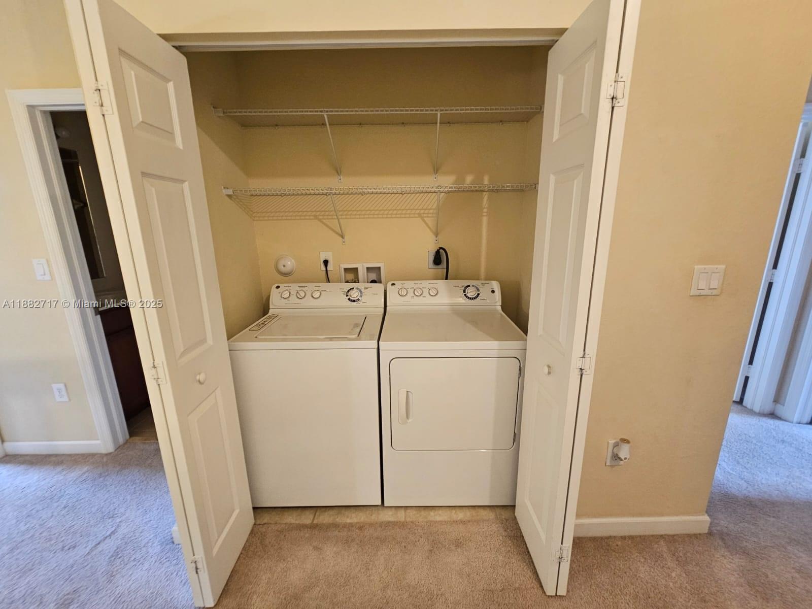 BELLAGIO - Residential