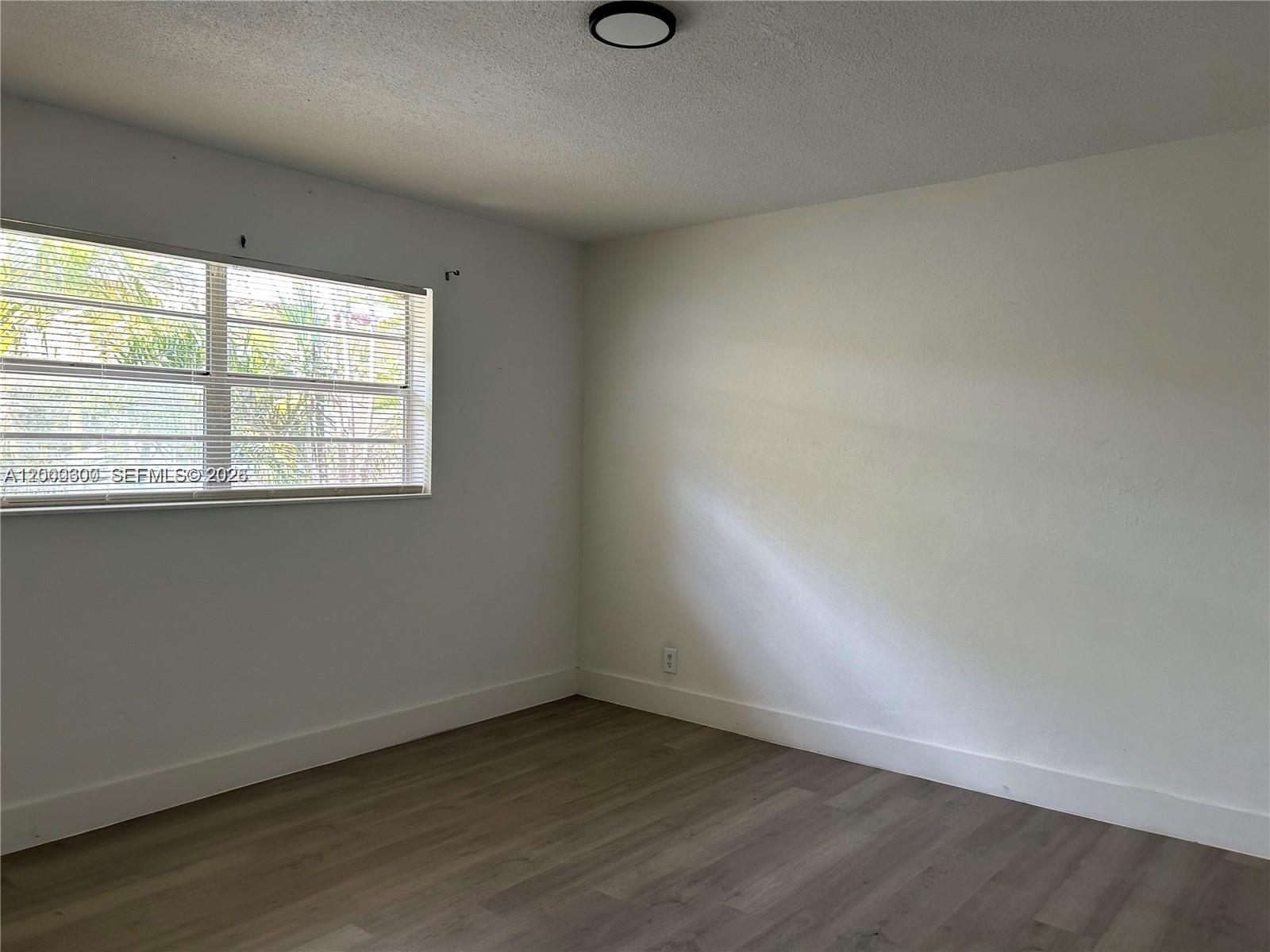 GOLDEN HEIGHTS - Residential Income