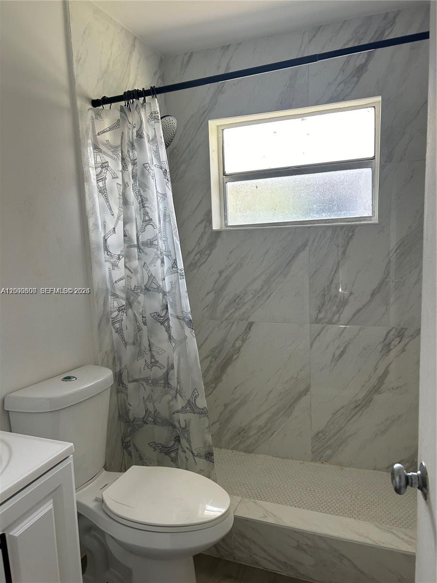 GOLDEN HEIGHTS - Residential Income