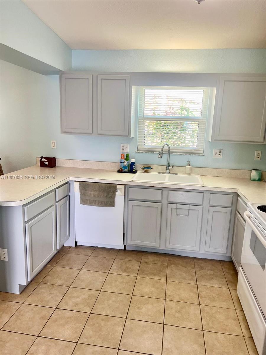 SANDS SUBD - Residential Lease