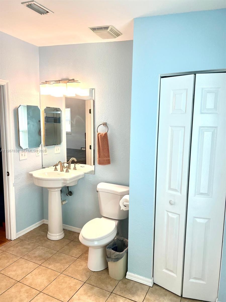 SANDS SUBD - Residential Lease