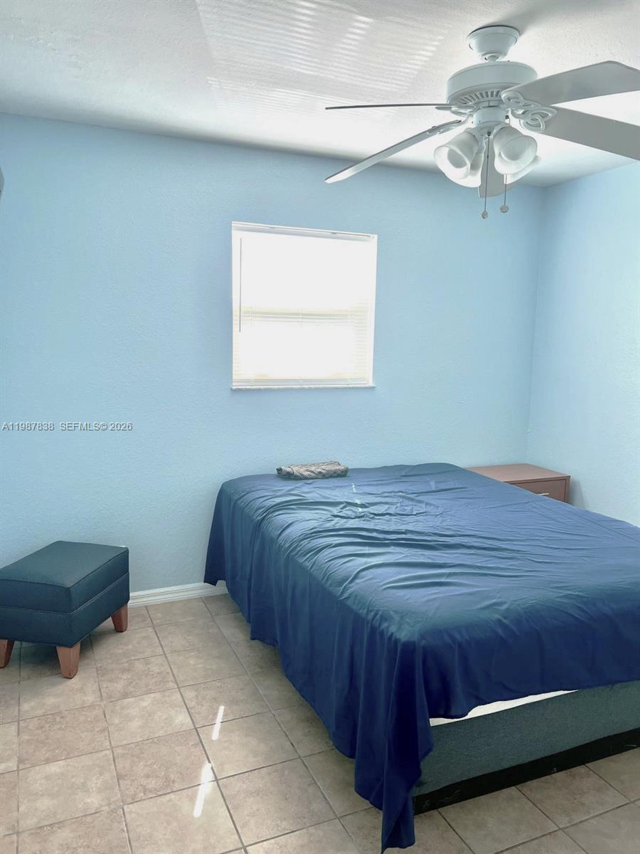 SANDS SUBD - Residential Lease