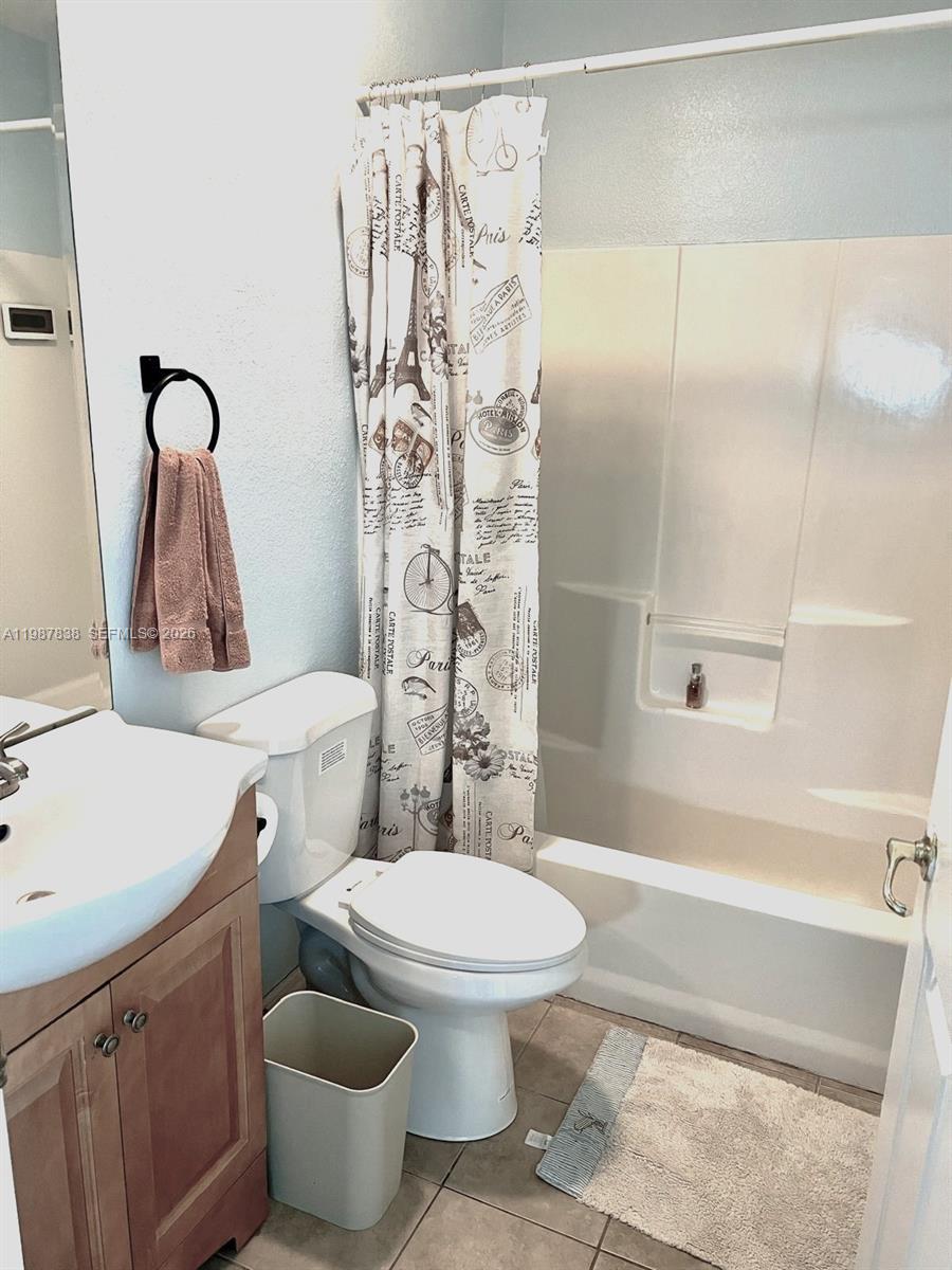 SANDS SUBD - Residential Lease