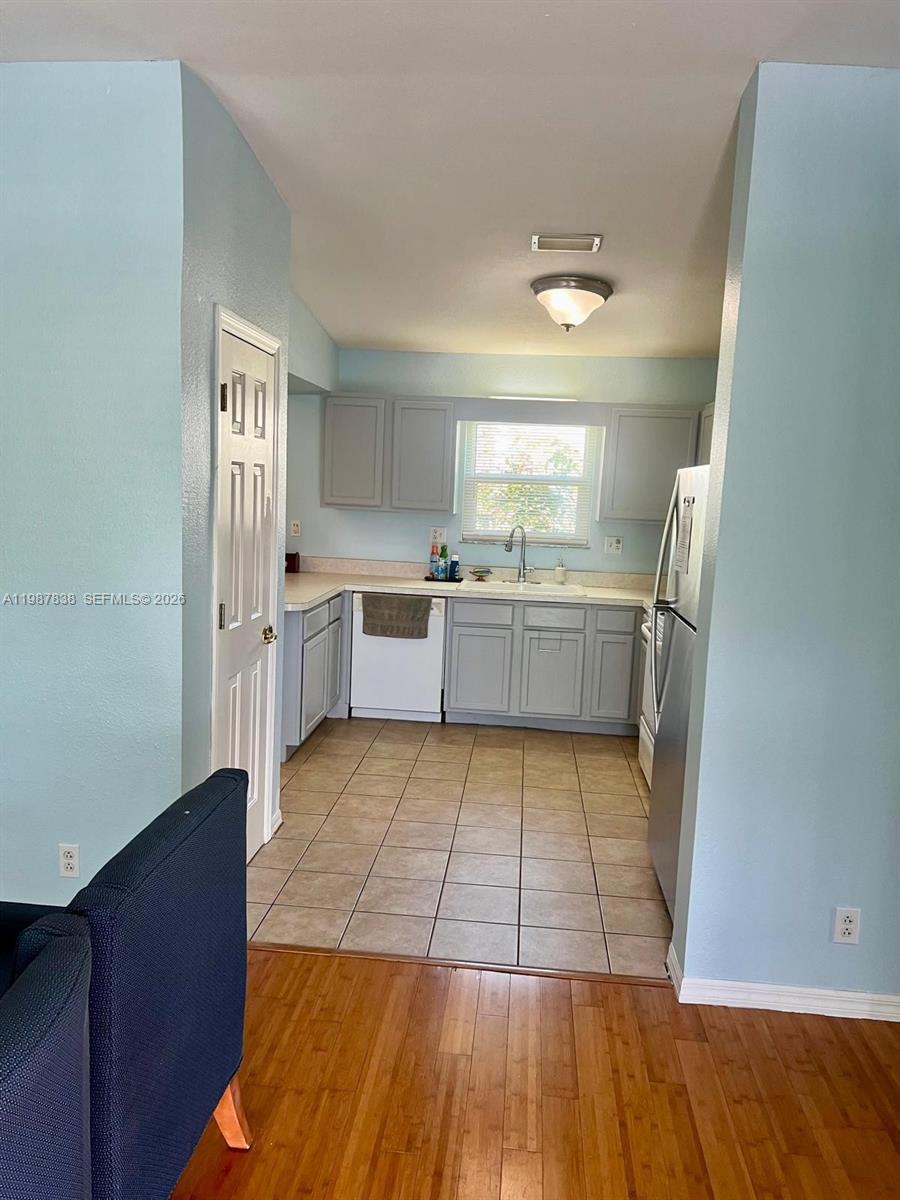 SANDS SUBD - Residential Lease