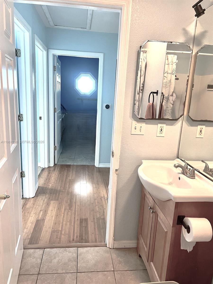 SANDS SUBD - Residential Lease