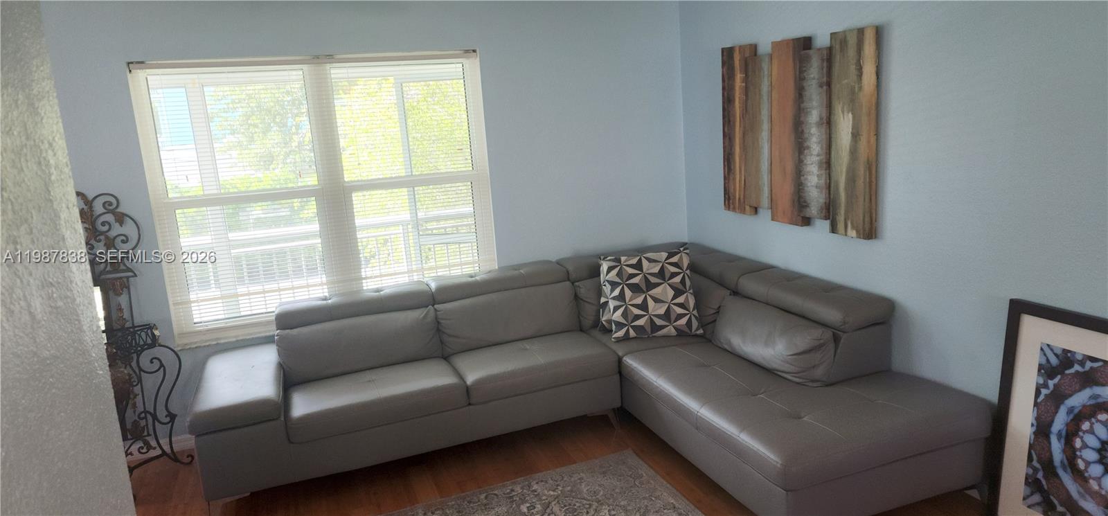 SANDS SUBD - Residential Lease