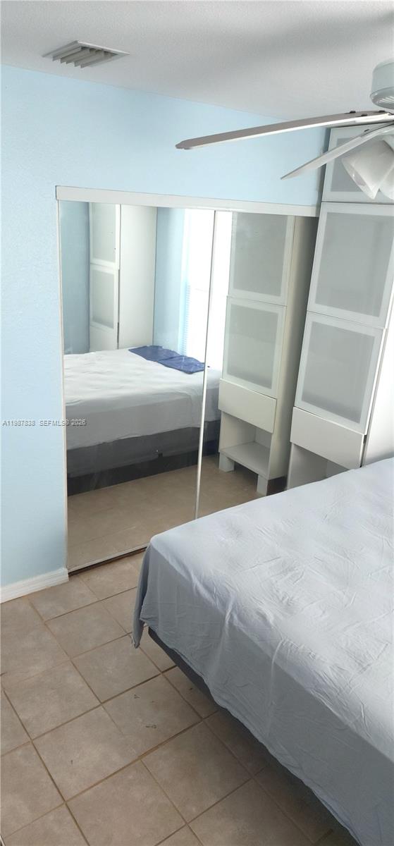 SANDS SUBD - Residential Lease