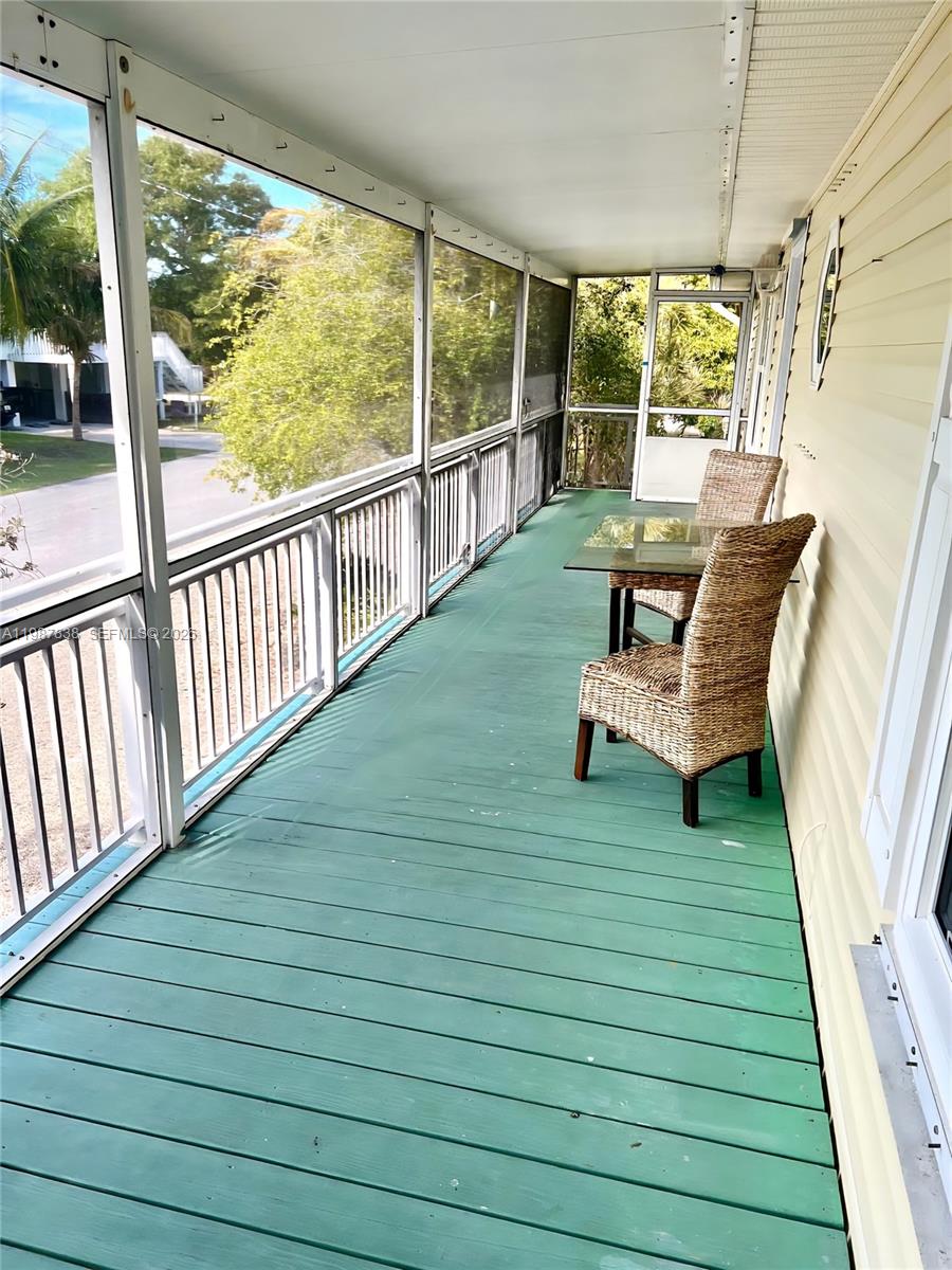 SANDS SUBD - Residential Lease