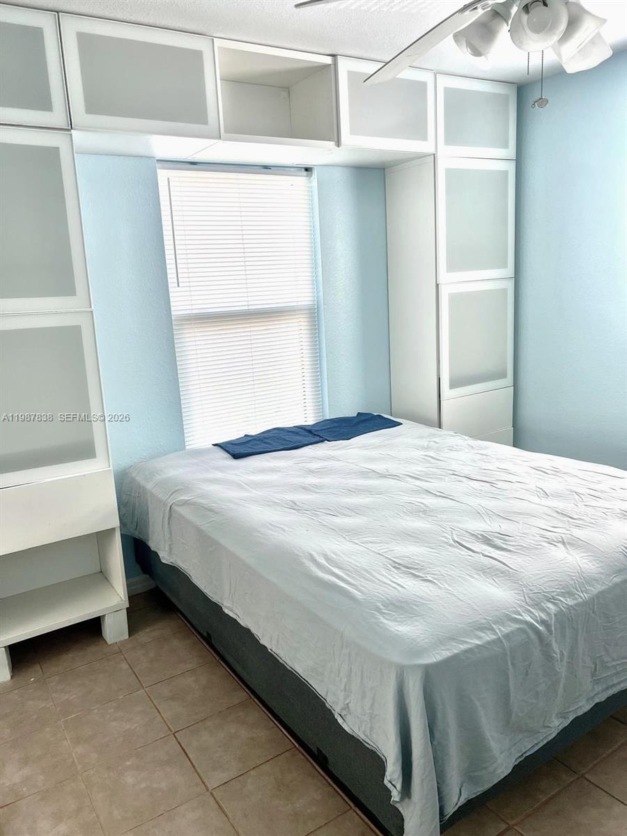 SANDS SUBD - Residential Lease