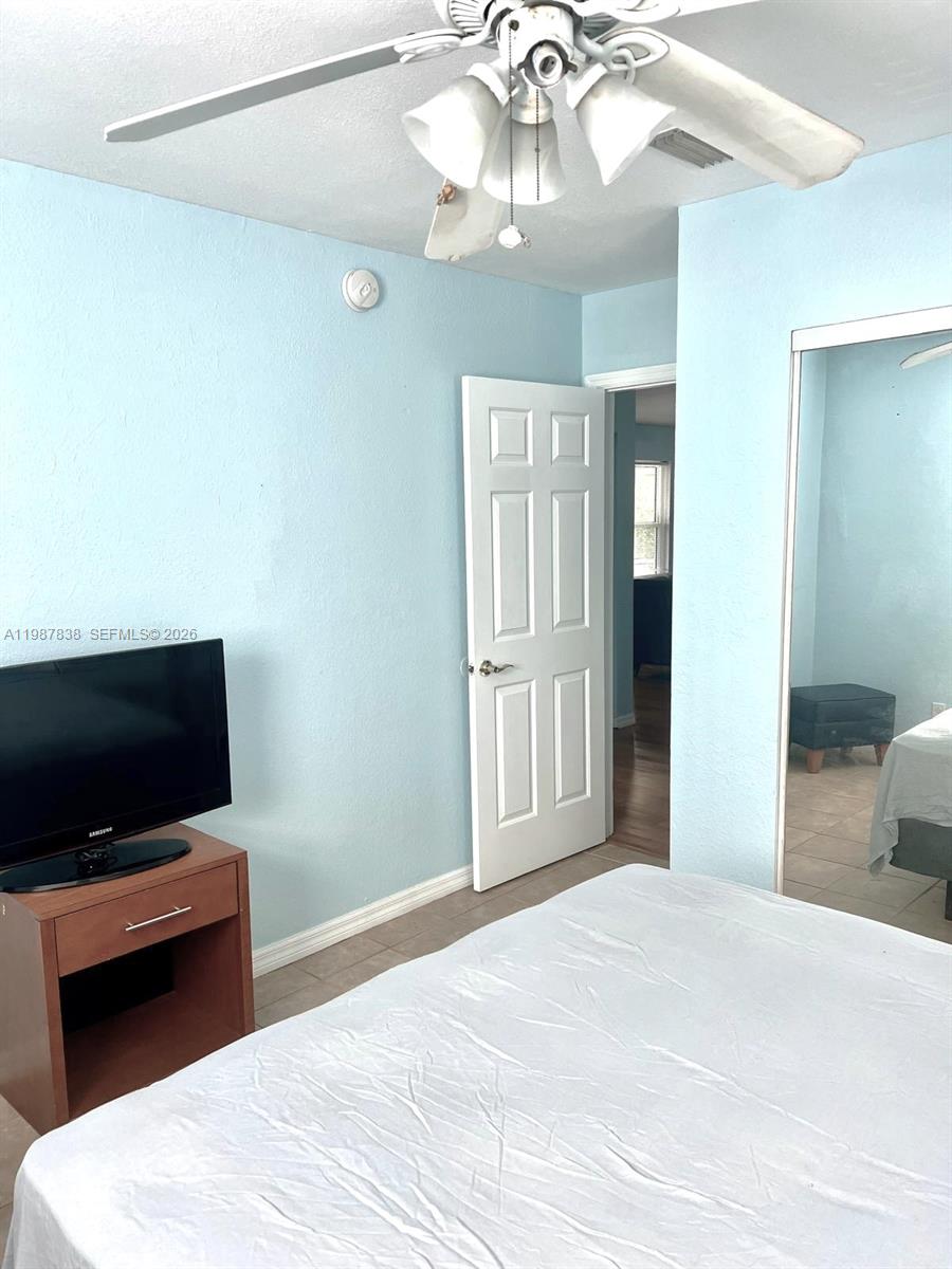 SANDS SUBD - Residential Lease