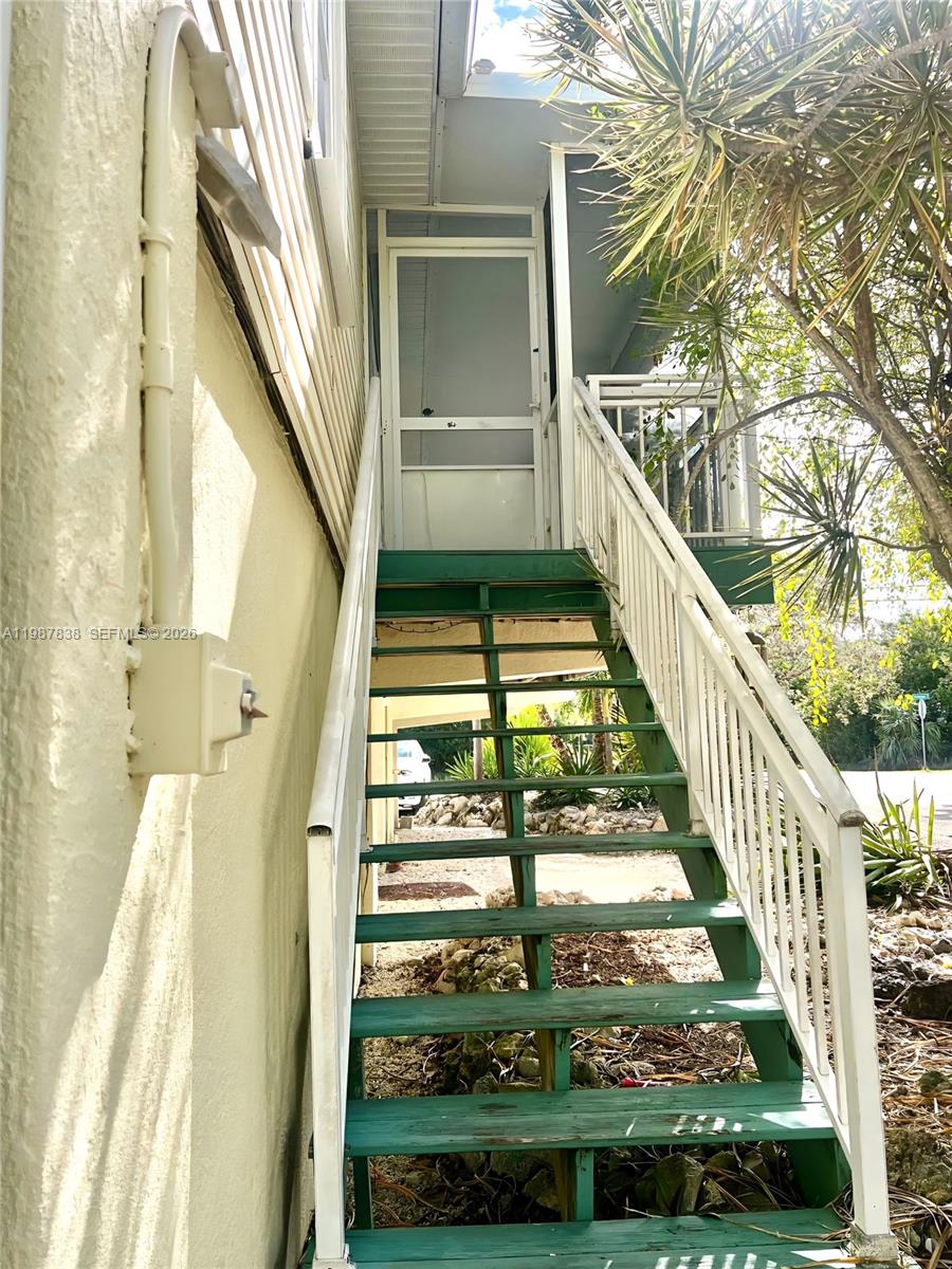 SANDS SUBD - Residential Lease