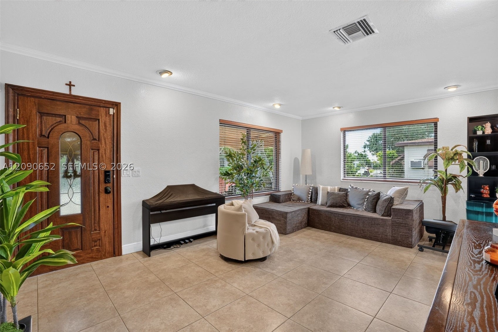 7911 SW 18th Ter