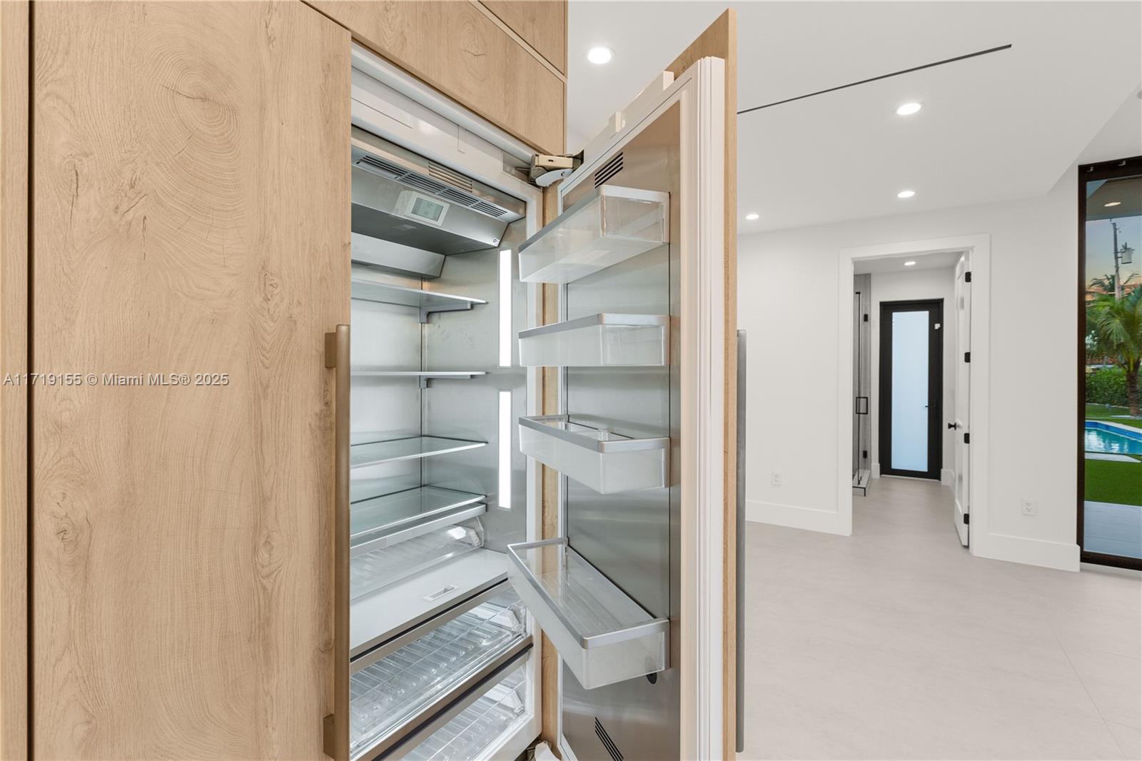 MILLER TOWNHOME CONDO - Residential