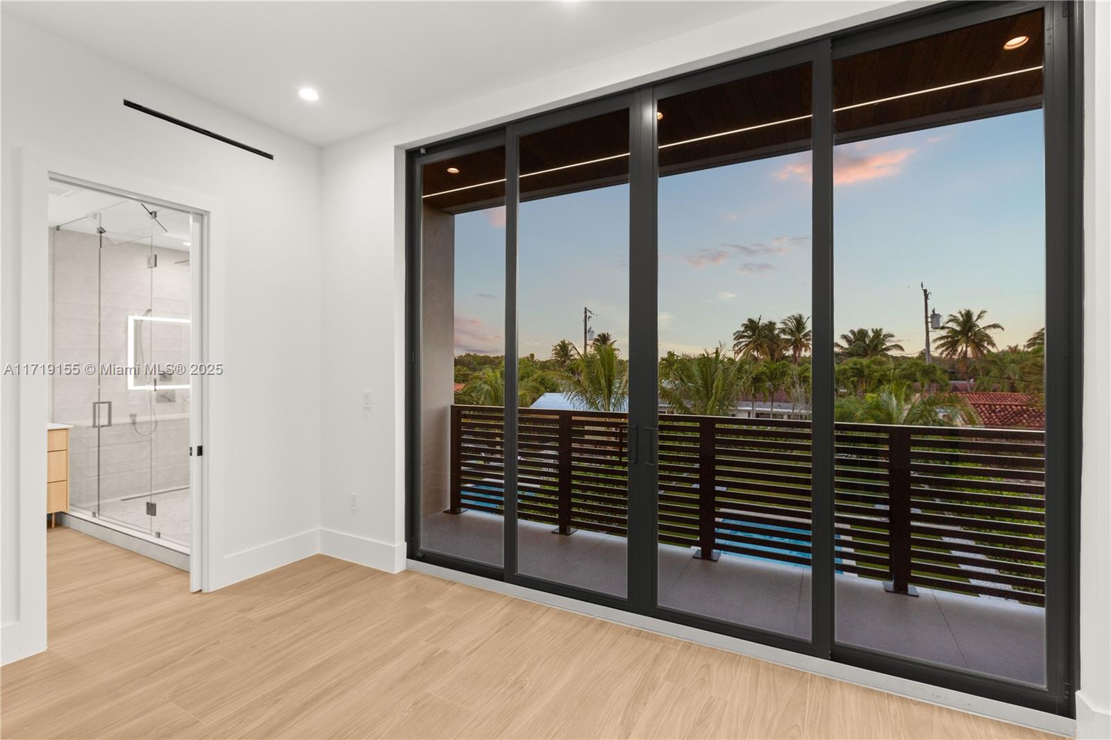 MILLER TOWNHOME CONDO - Residential