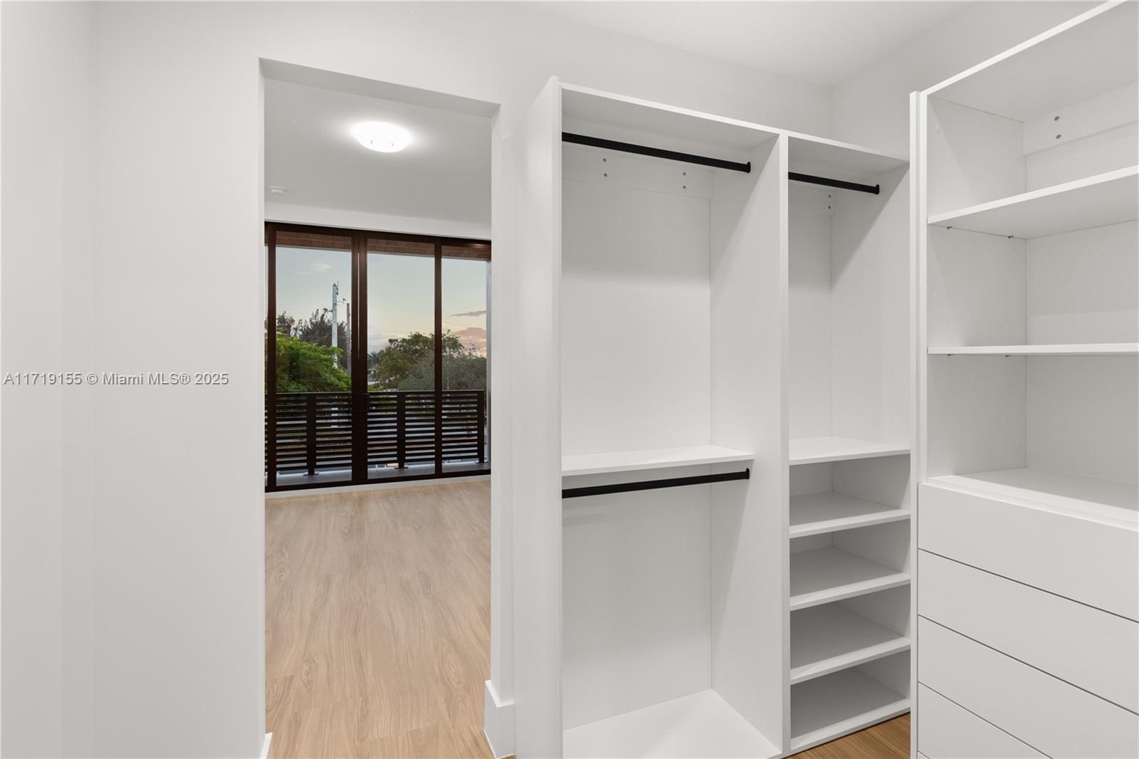 MILLER TOWNHOME CONDO - Residential