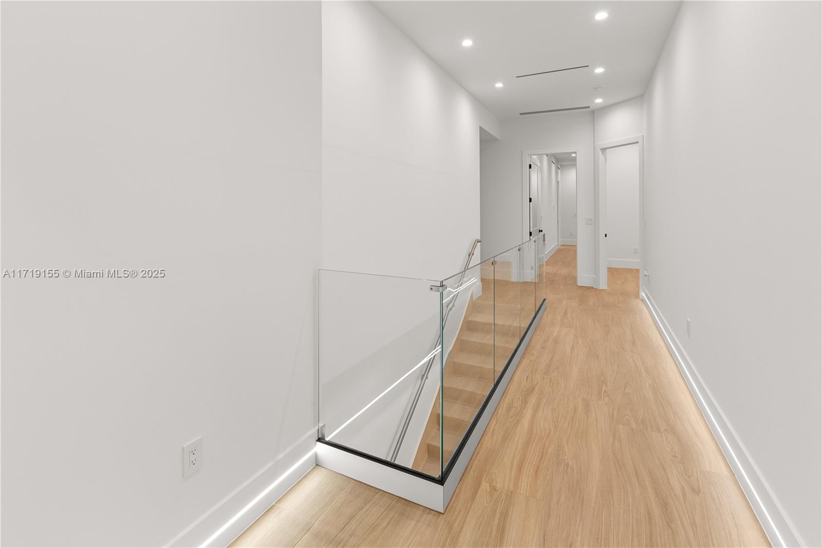 MILLER TOWNHOME CONDO - Residential