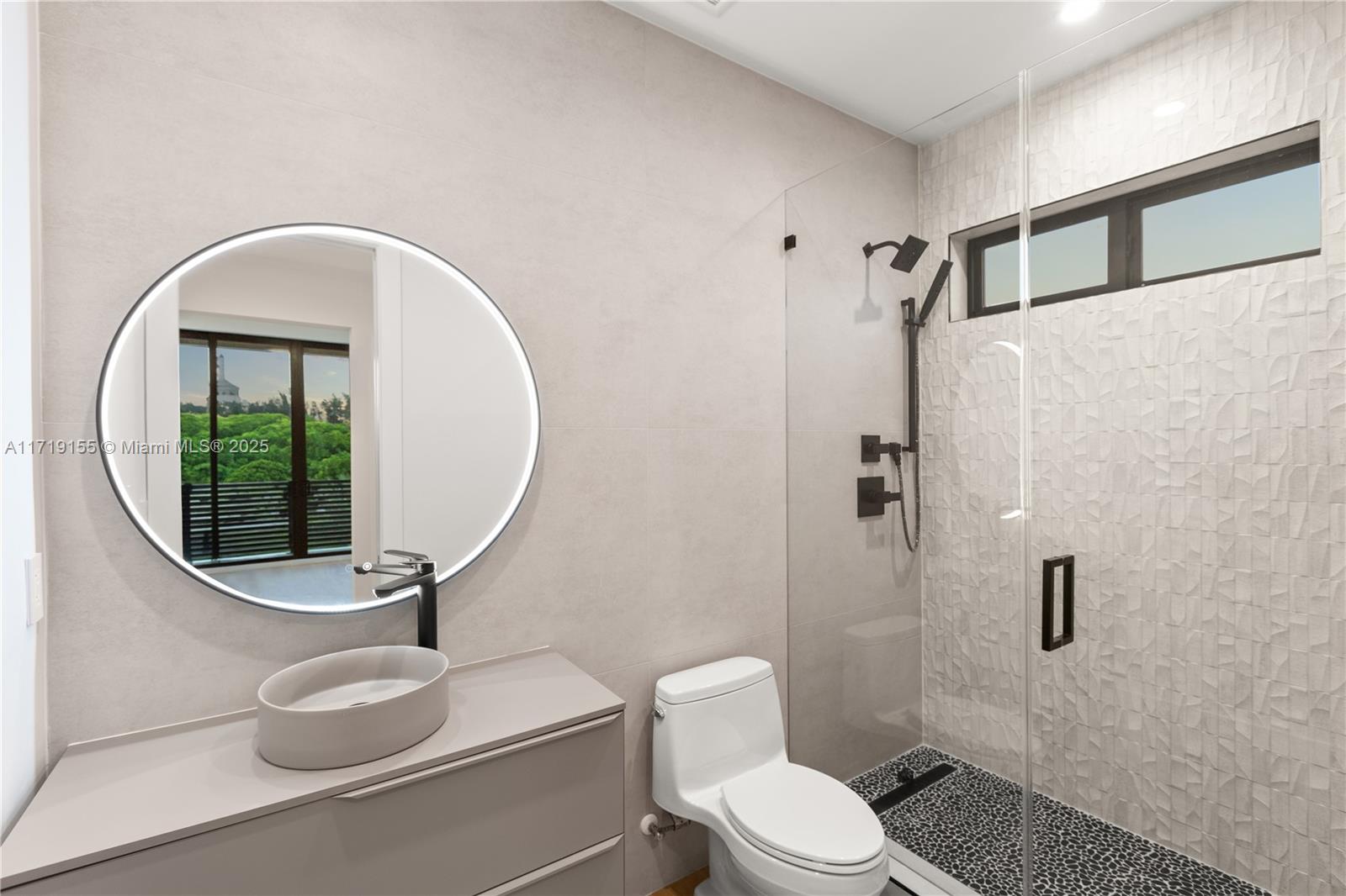 MILLER TOWNHOME CONDO - Residential