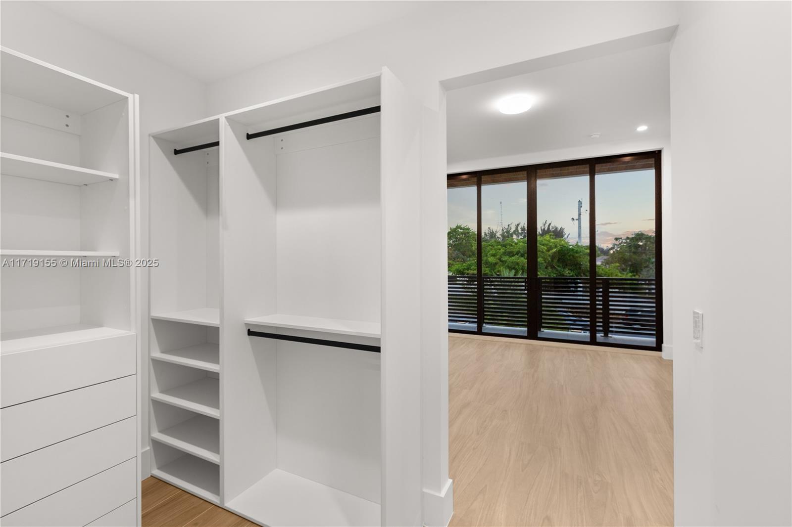 MILLER TOWNHOME CONDO - Residential