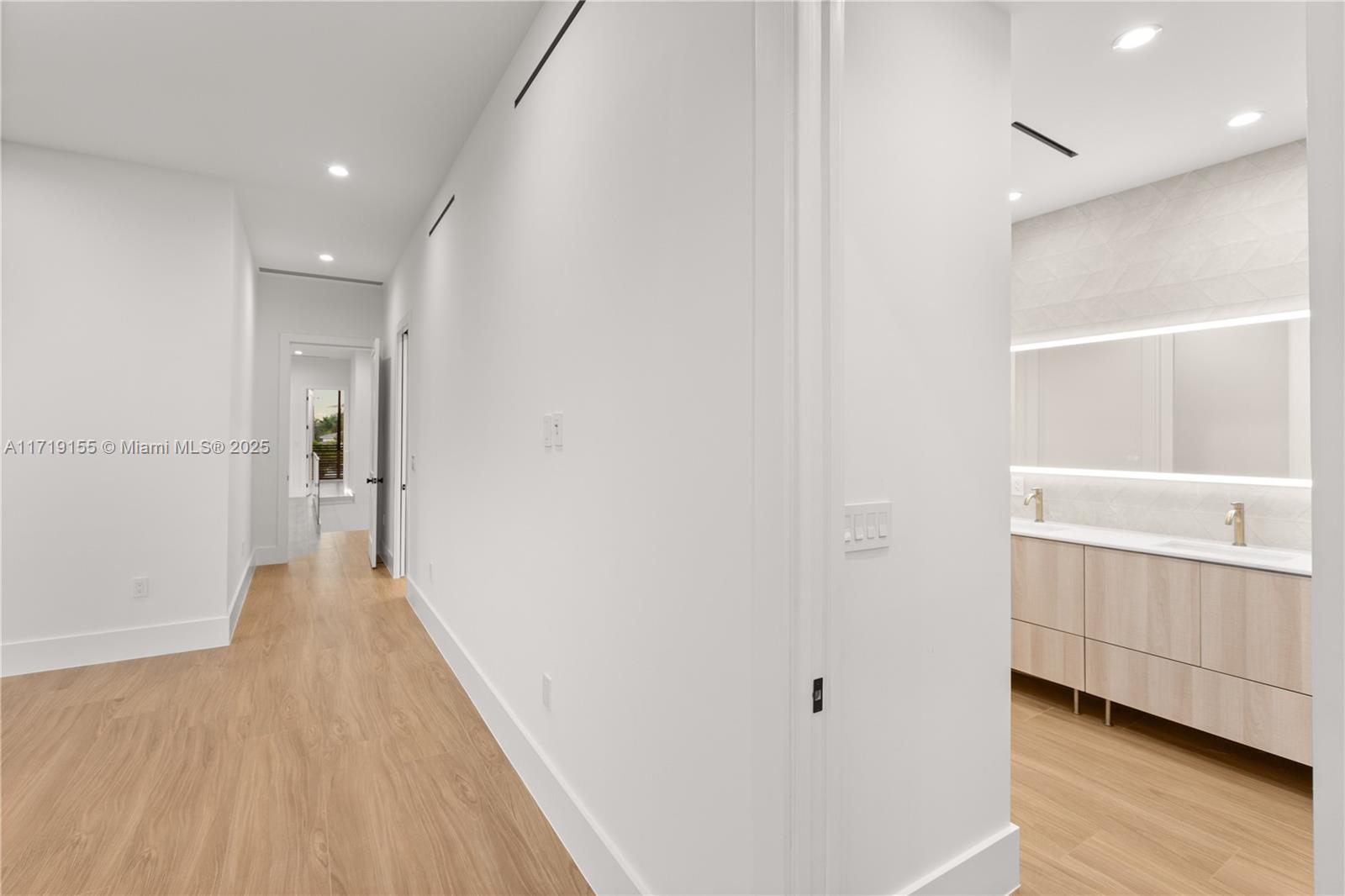 MILLER TOWNHOME CONDO - Residential